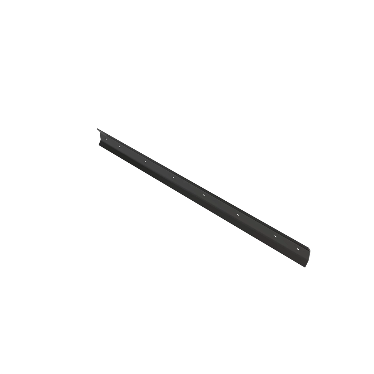 Blade, Scraper
