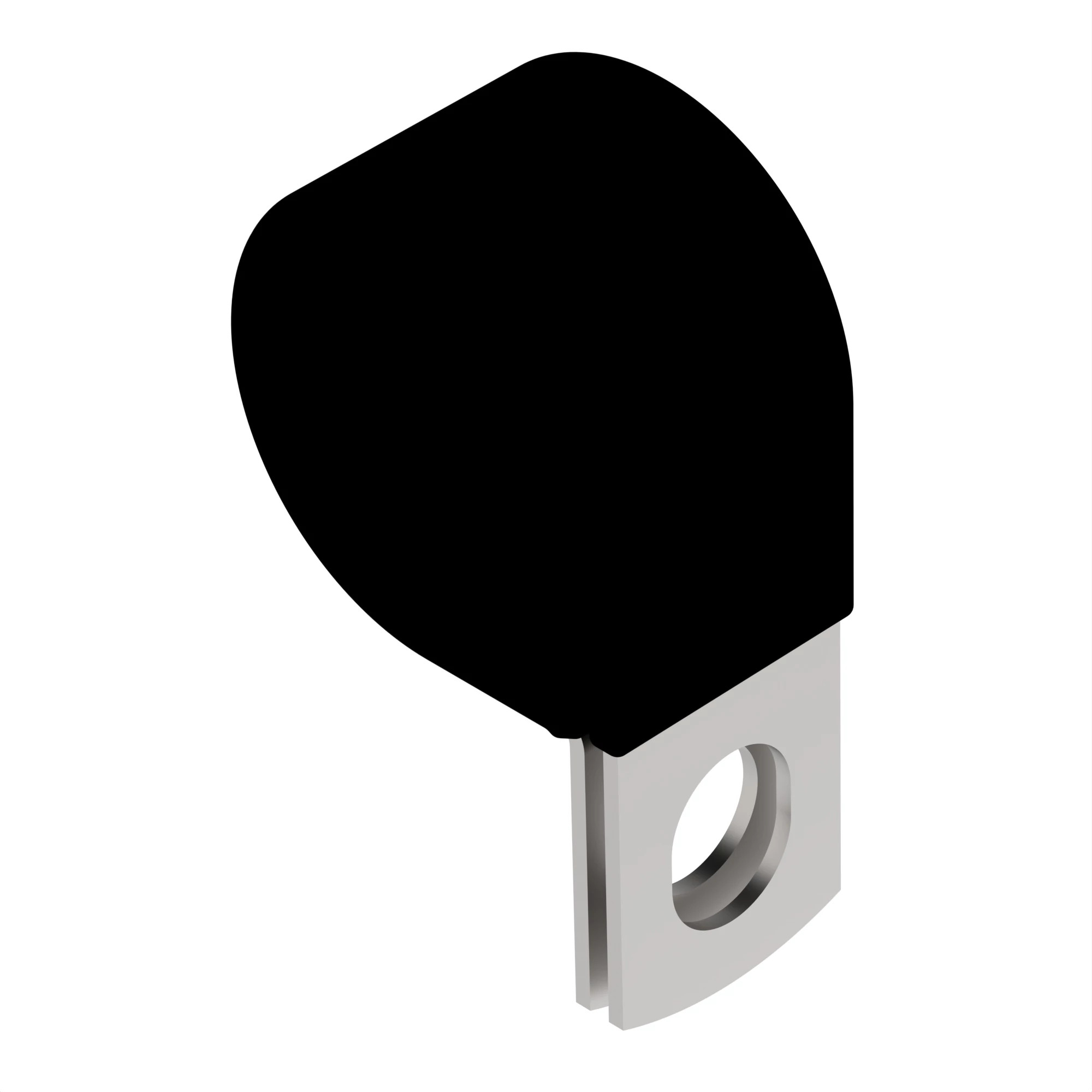 P-CLAMP