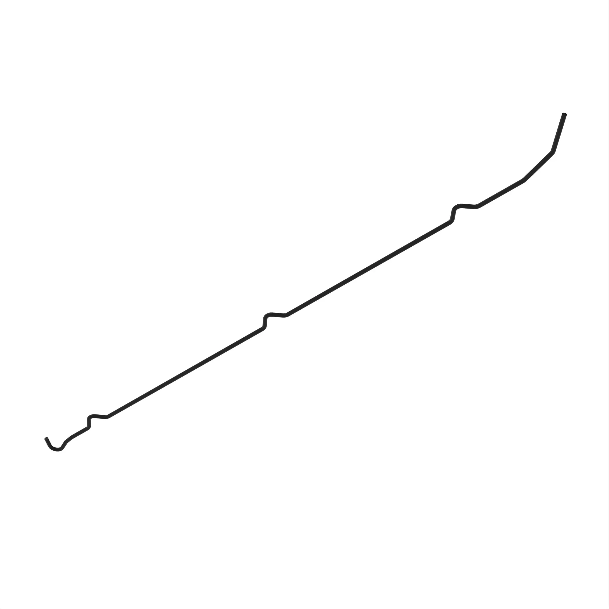 John Deere Rod - KK79444