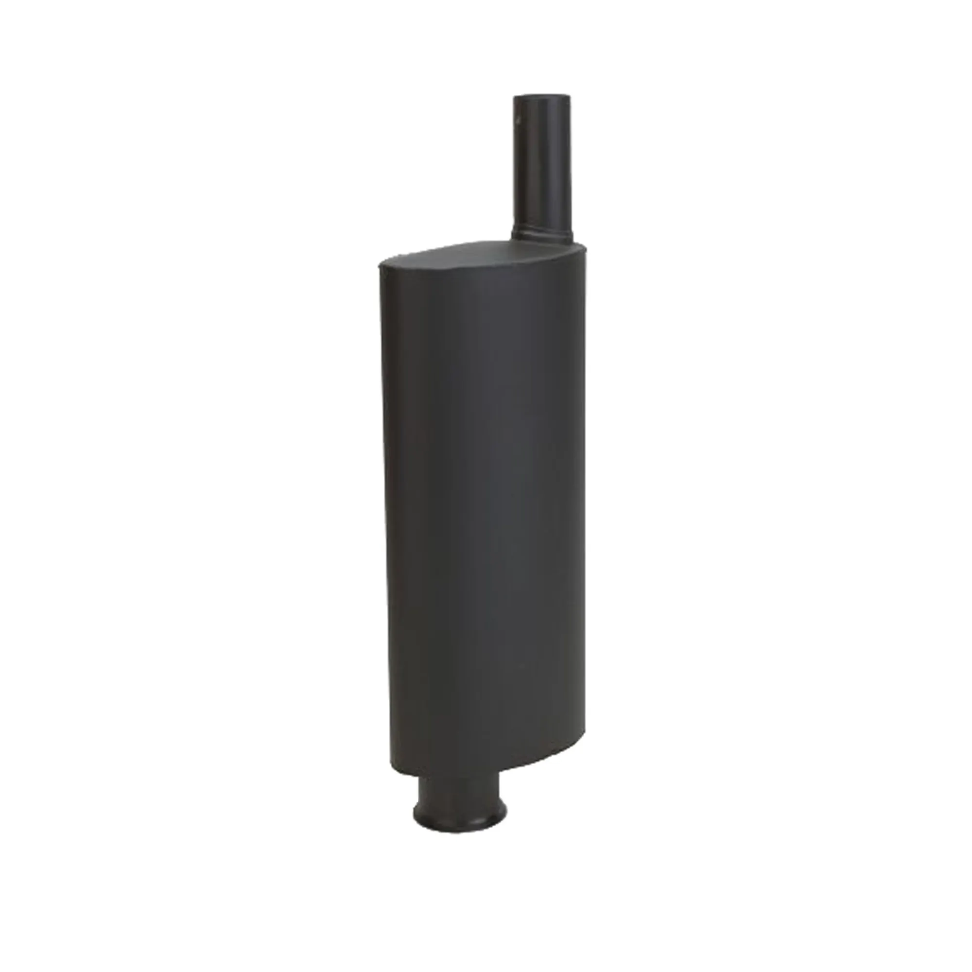 John Deere Muffler - AR86595