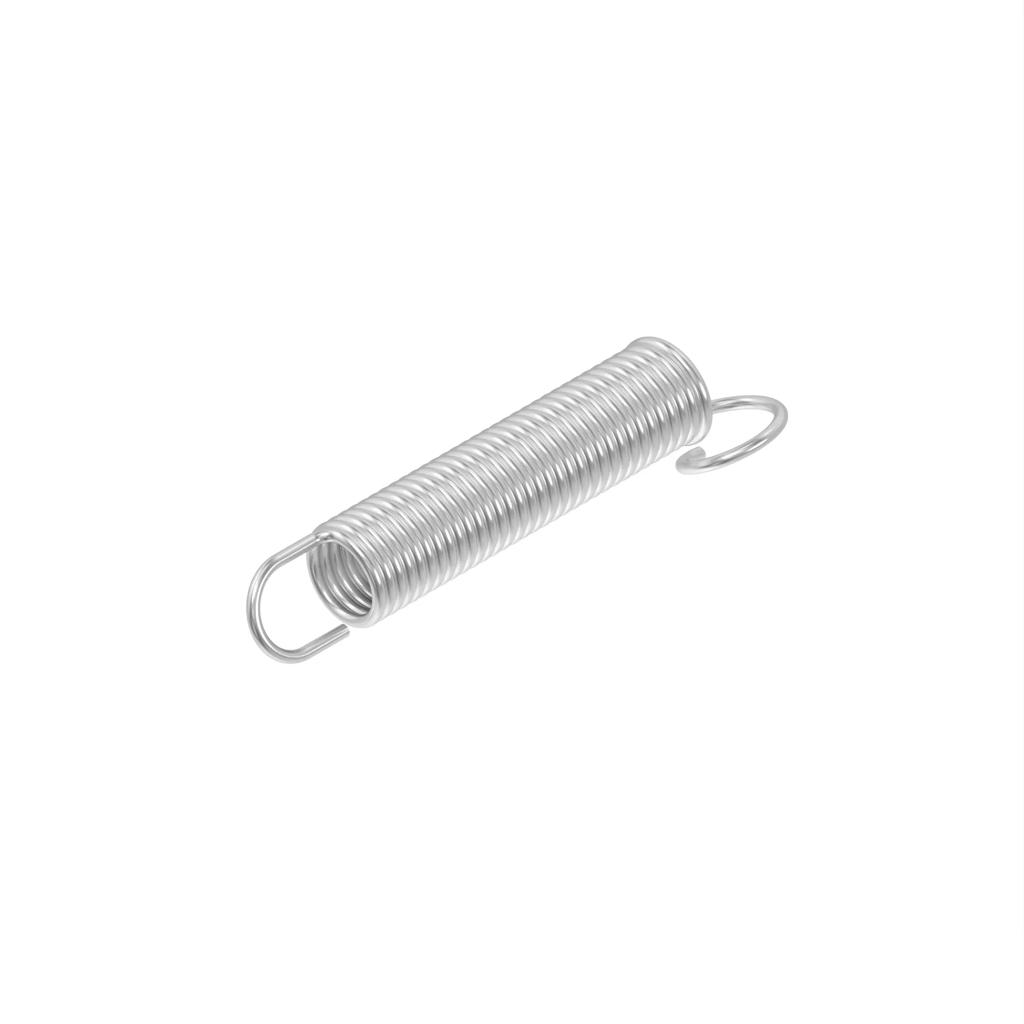 John Deere Extension Spring - T444275