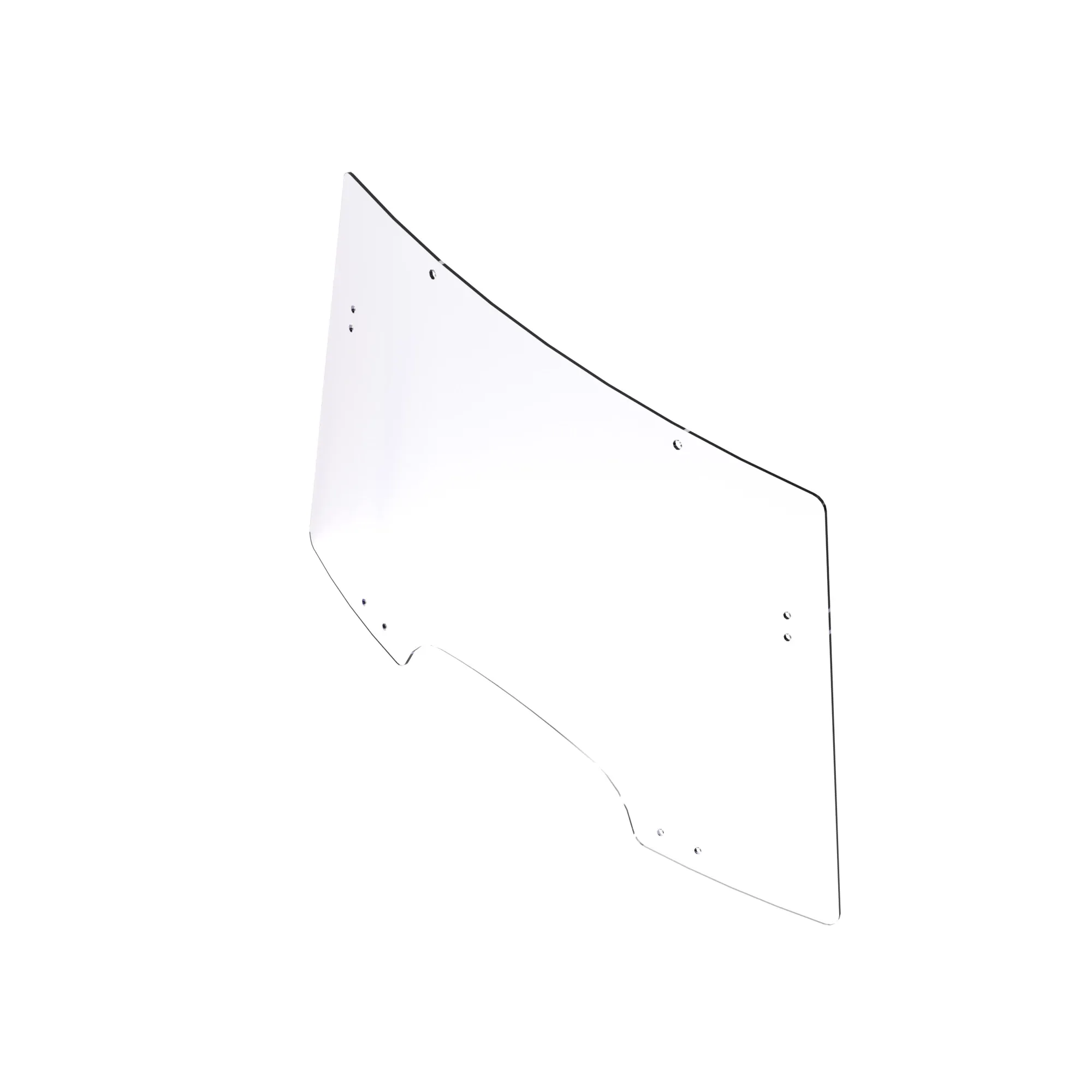 TILTABLE, 6M