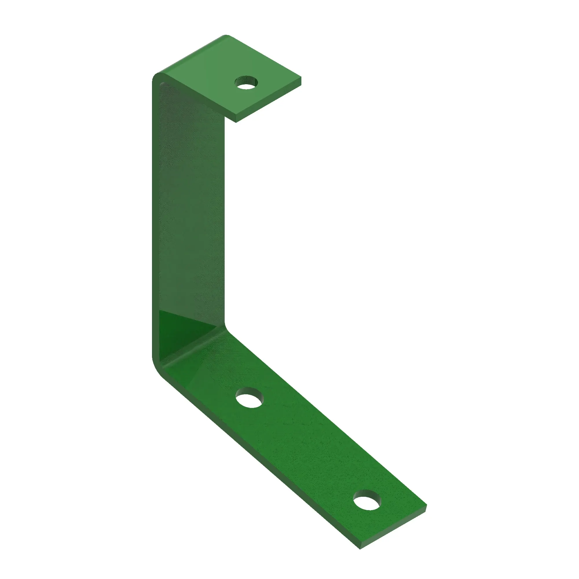 John Deere Support - HXE35995