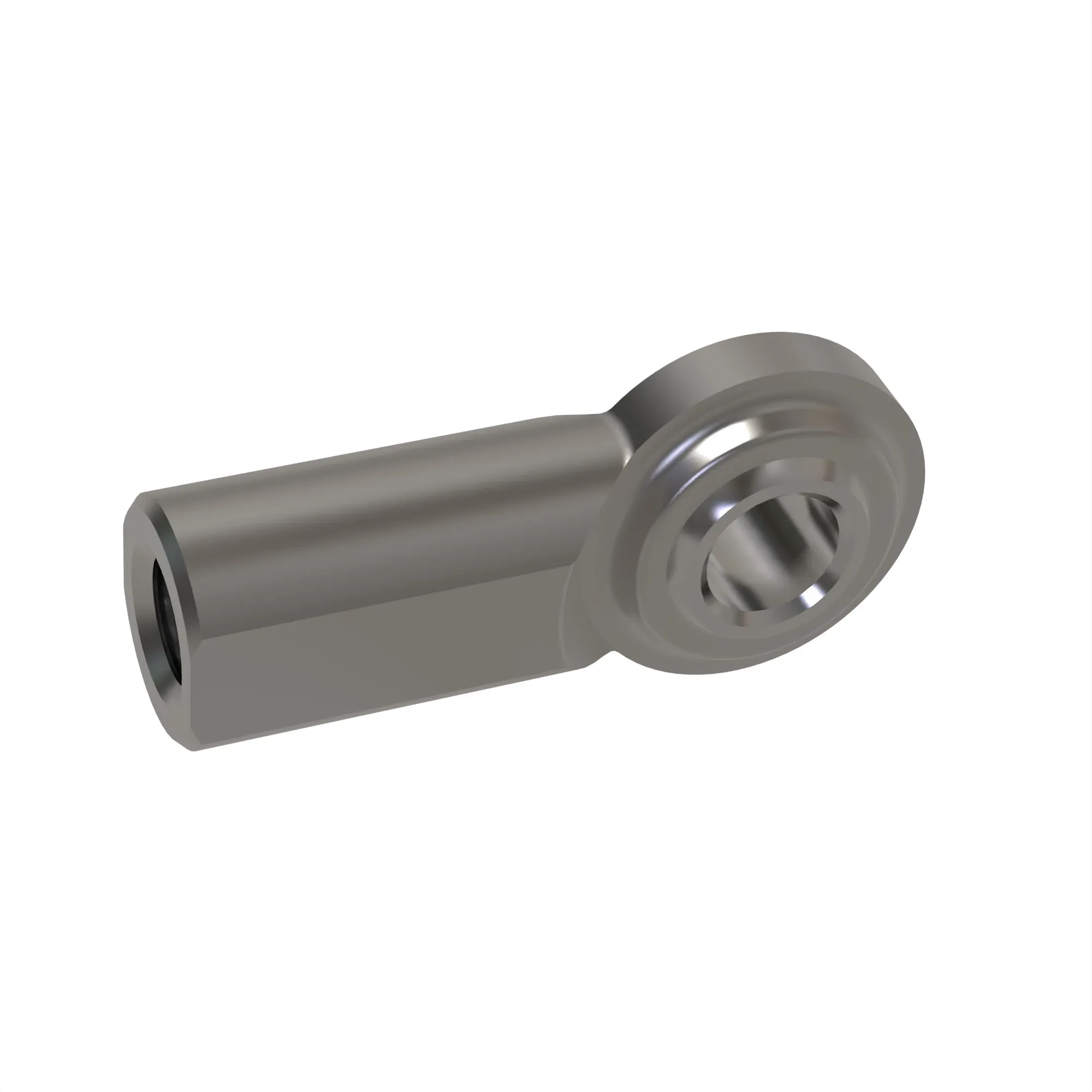 LINK END, ROD END