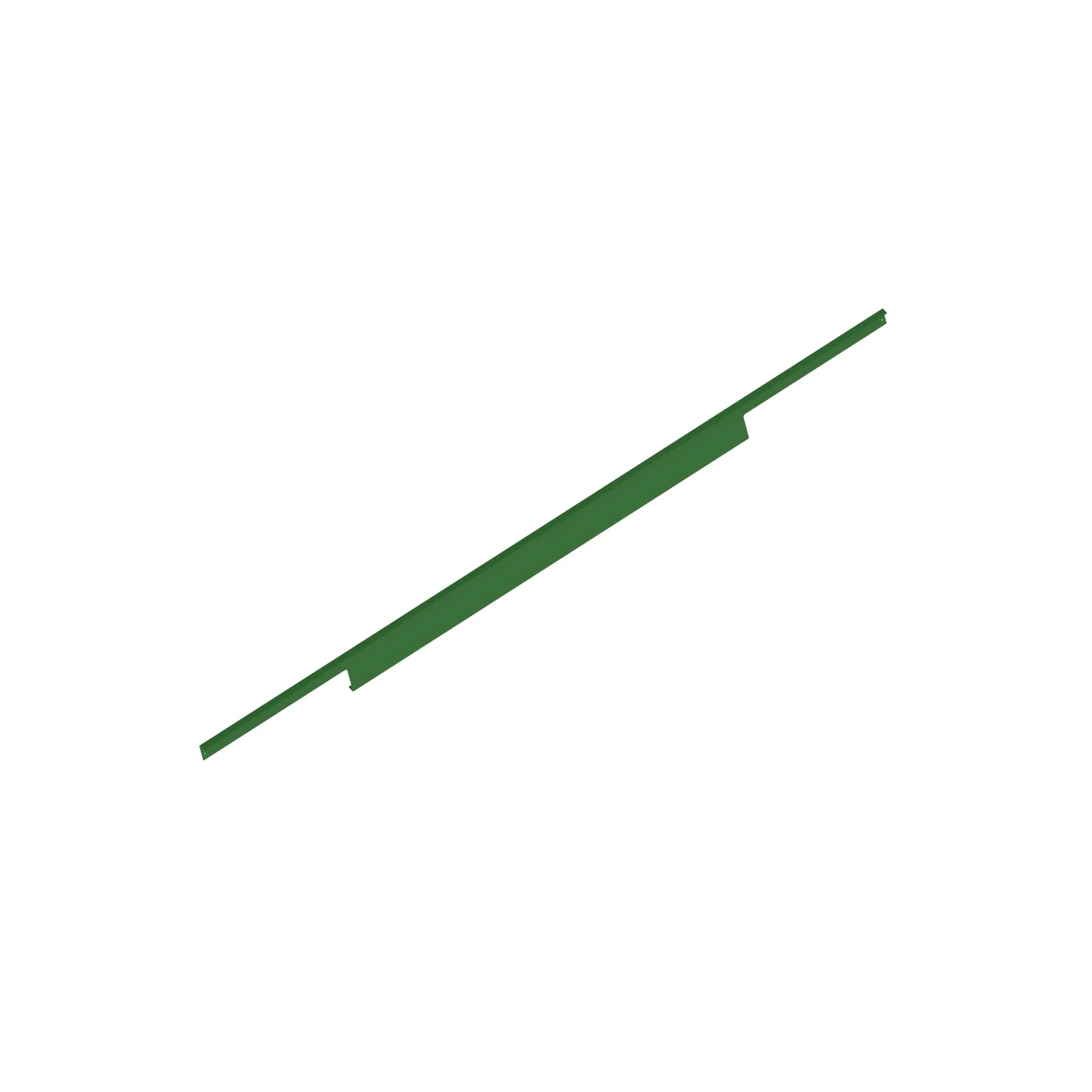 Channel