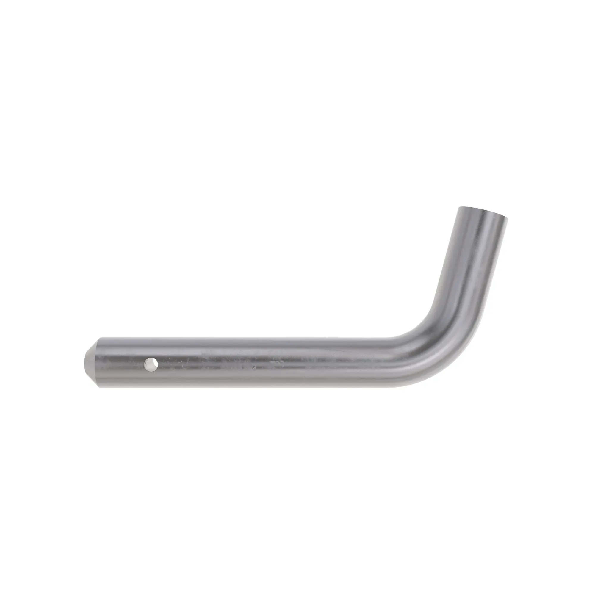 Pin Fastener