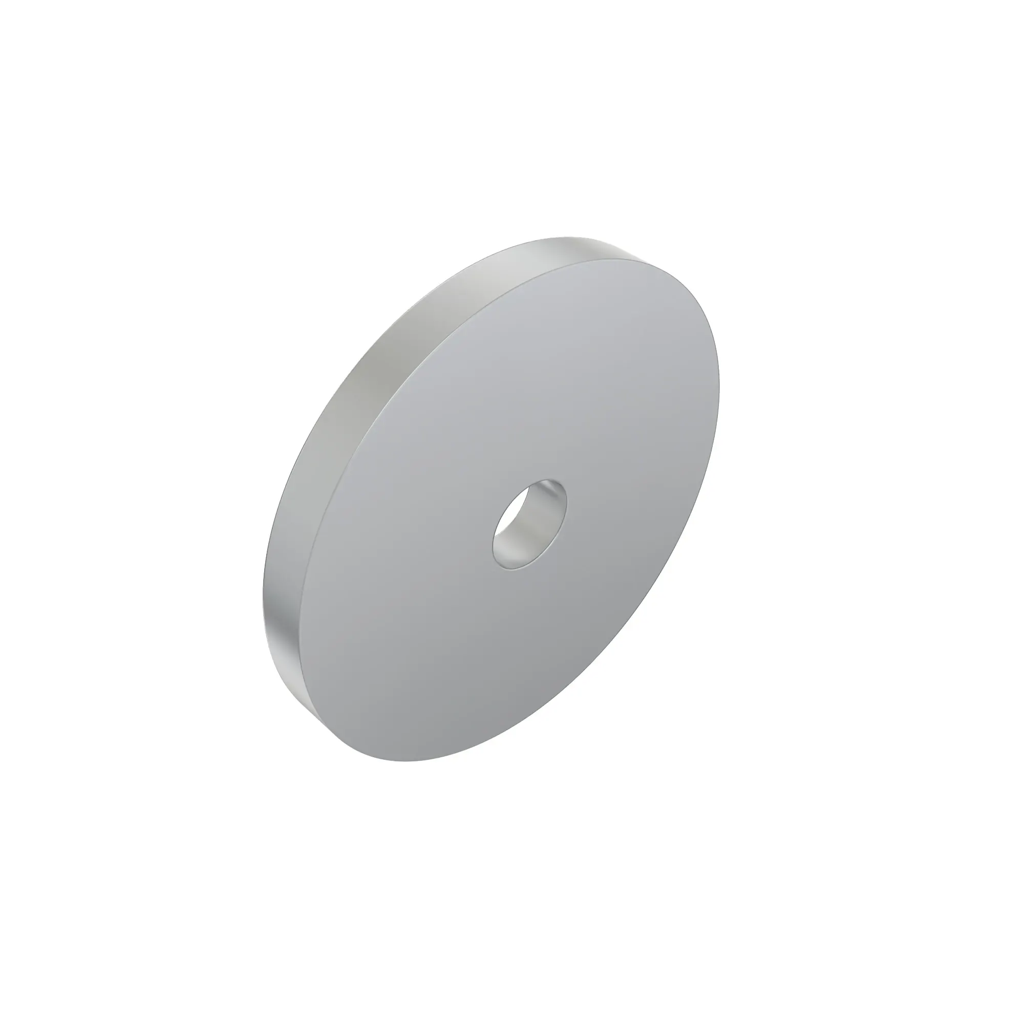 T295777: Plain Spacer