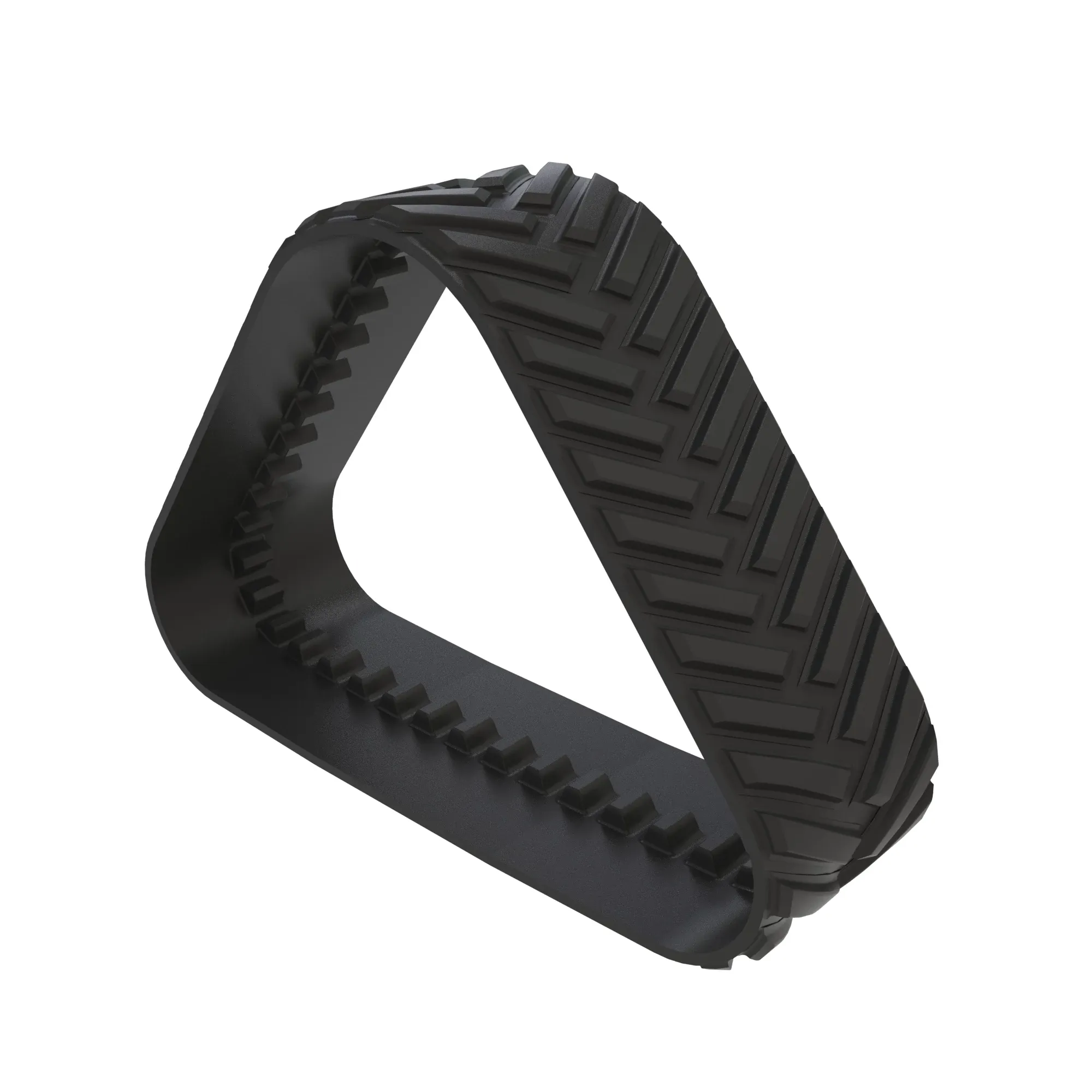 30IN, F9X, Rear, DB4500, 90 ID EE