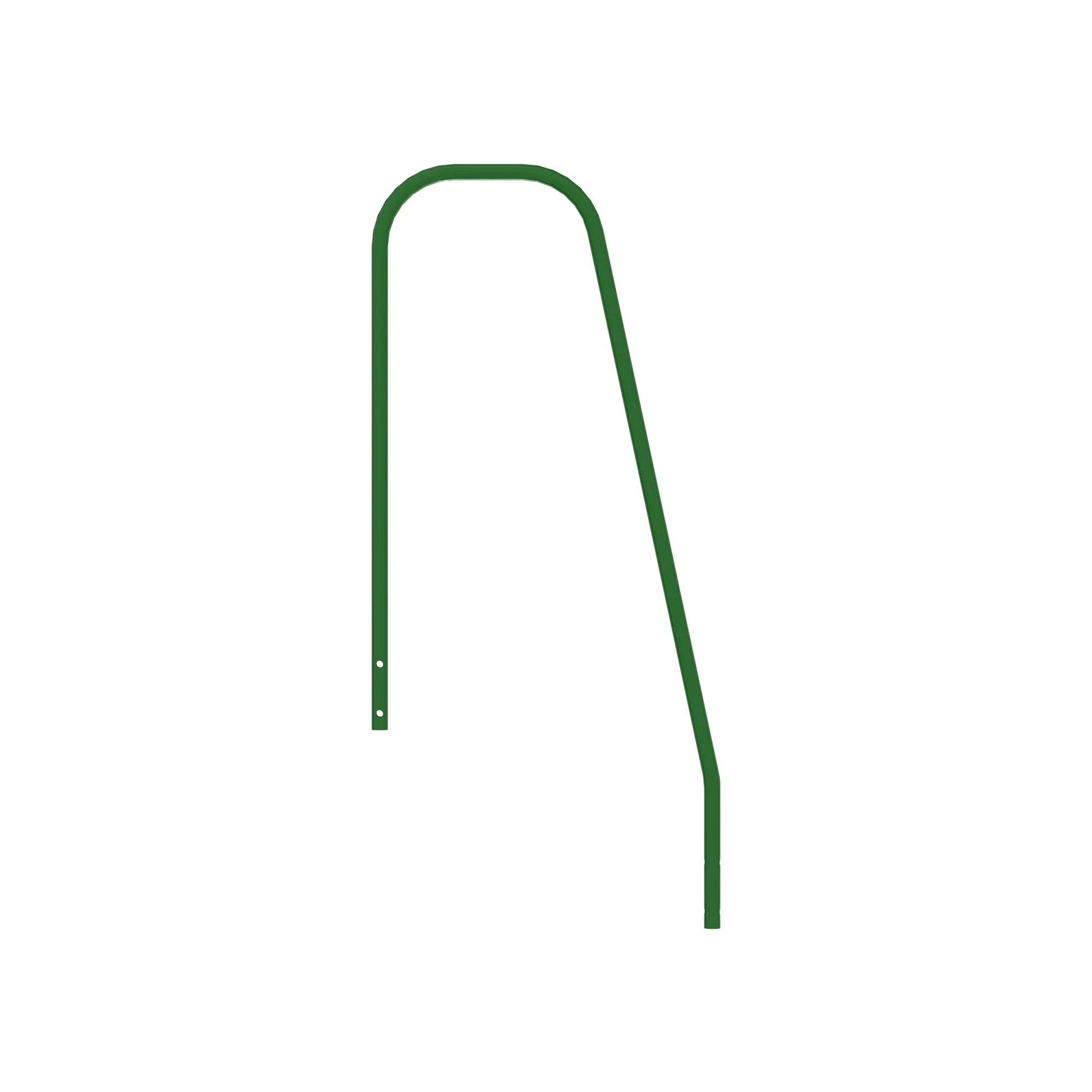 Handrail
