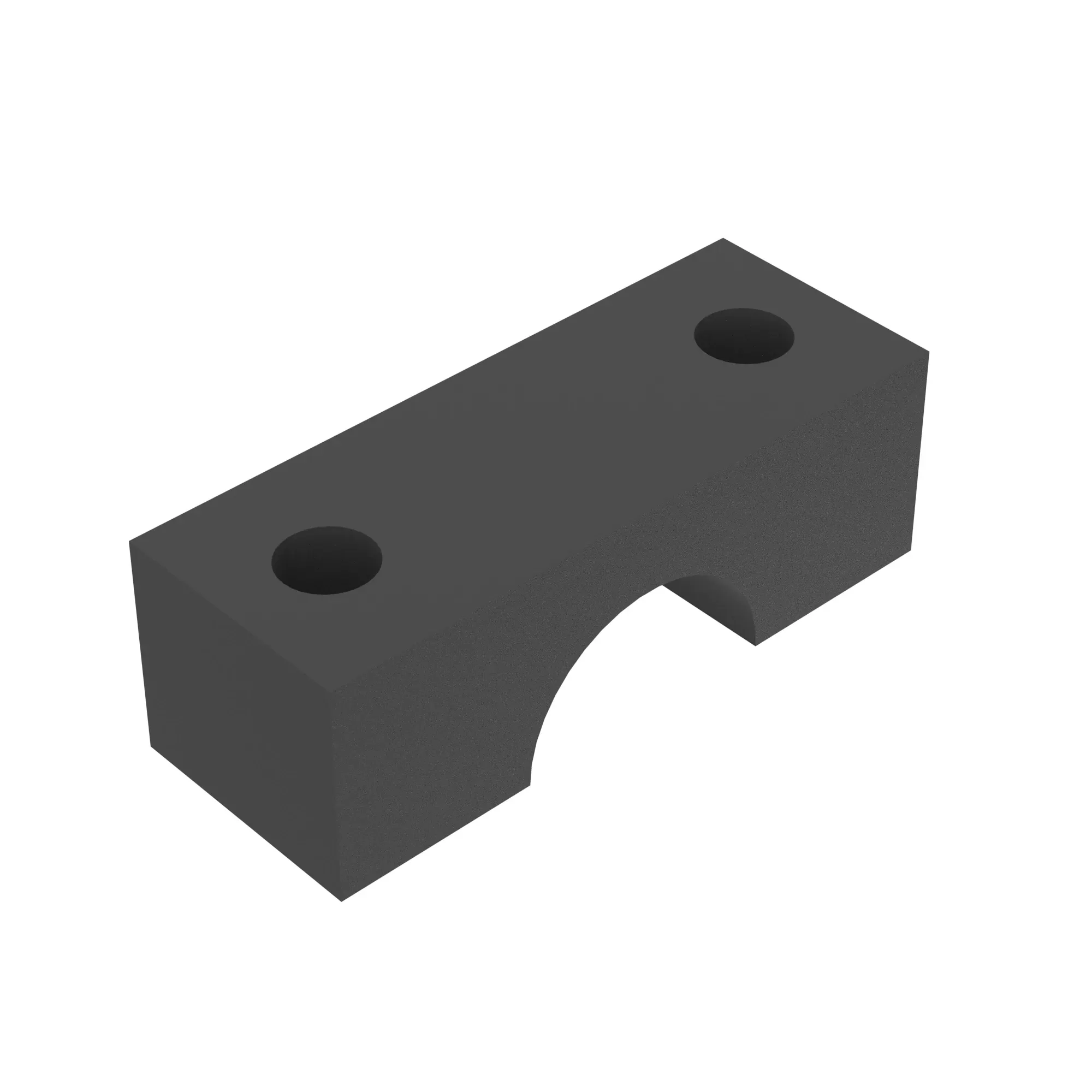 Hose Clamp