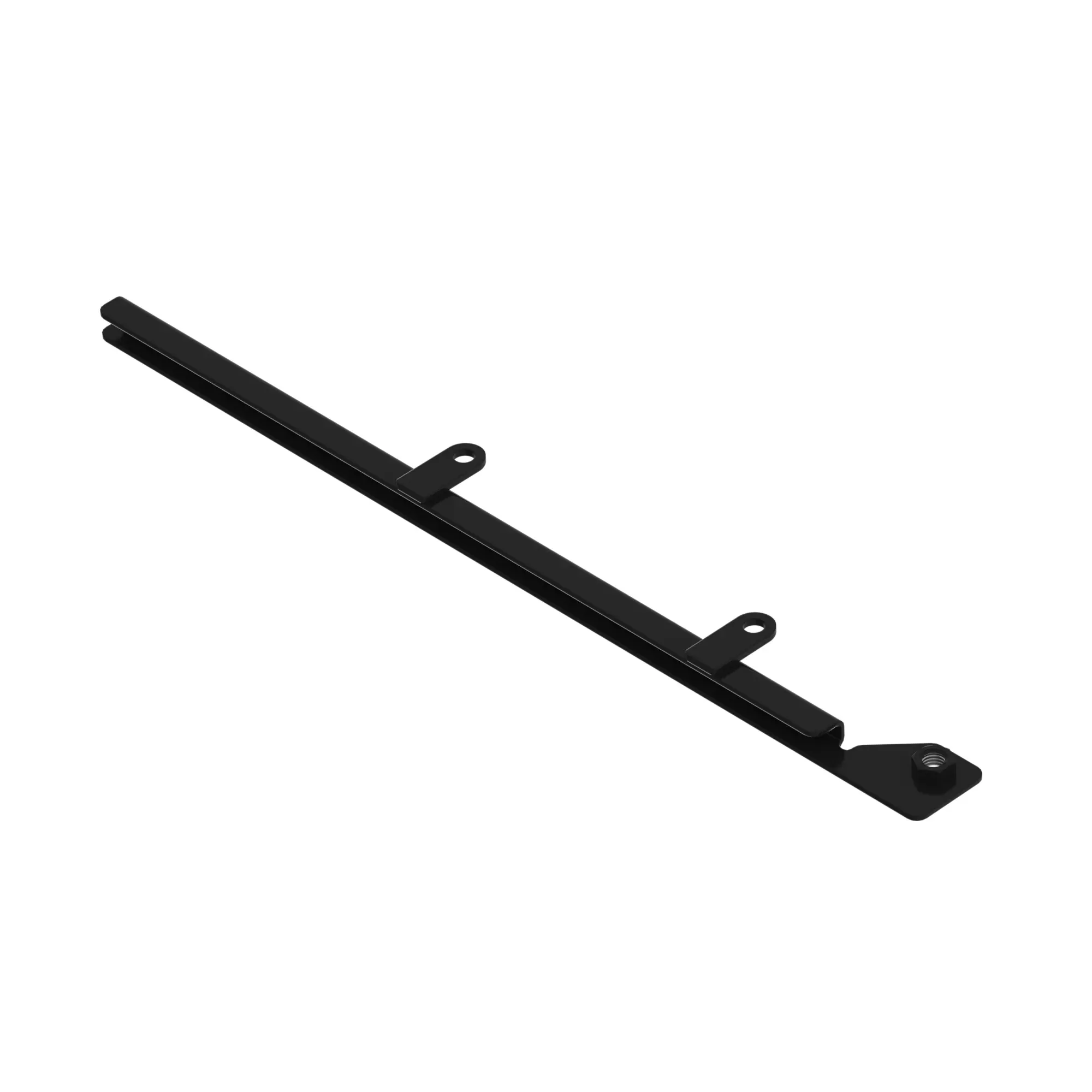 John Deere Bracket - LVA22060