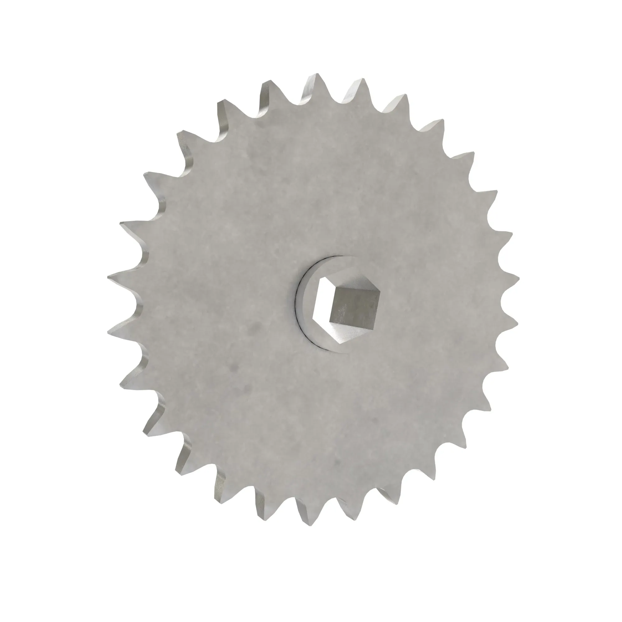 John Deere Gear, 28 Teeth - DQ56968