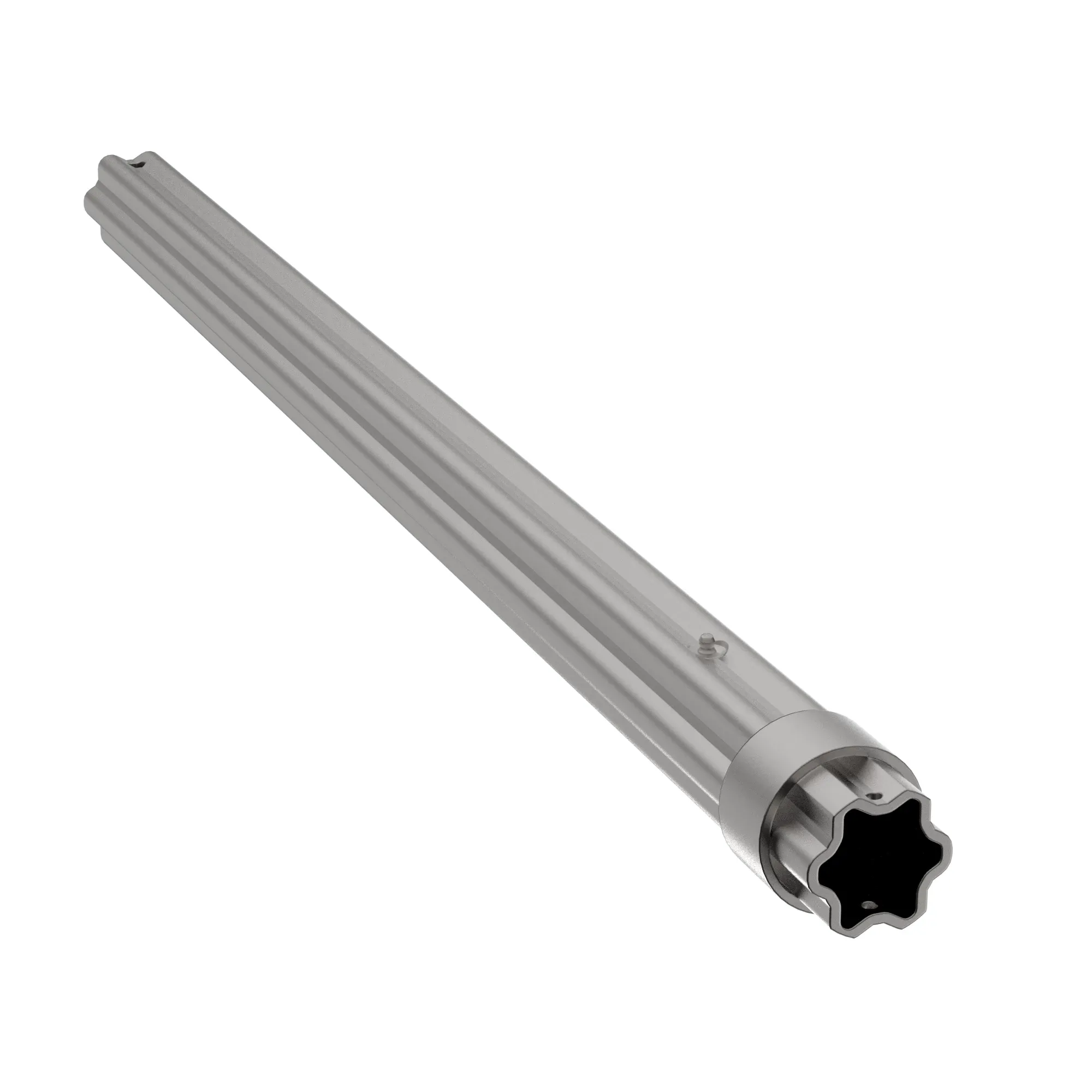 Tube