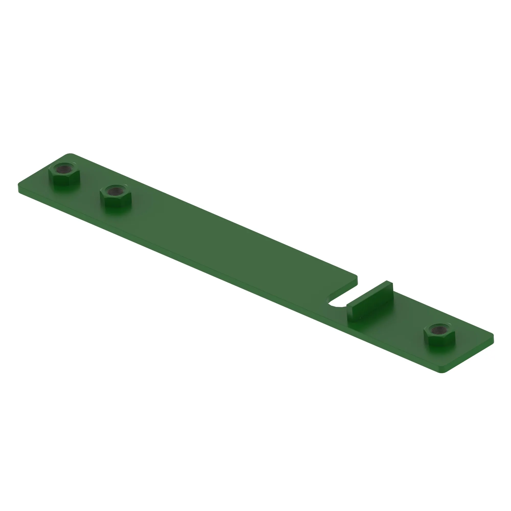 BRACKET, ENGINE W/H MOUNTING