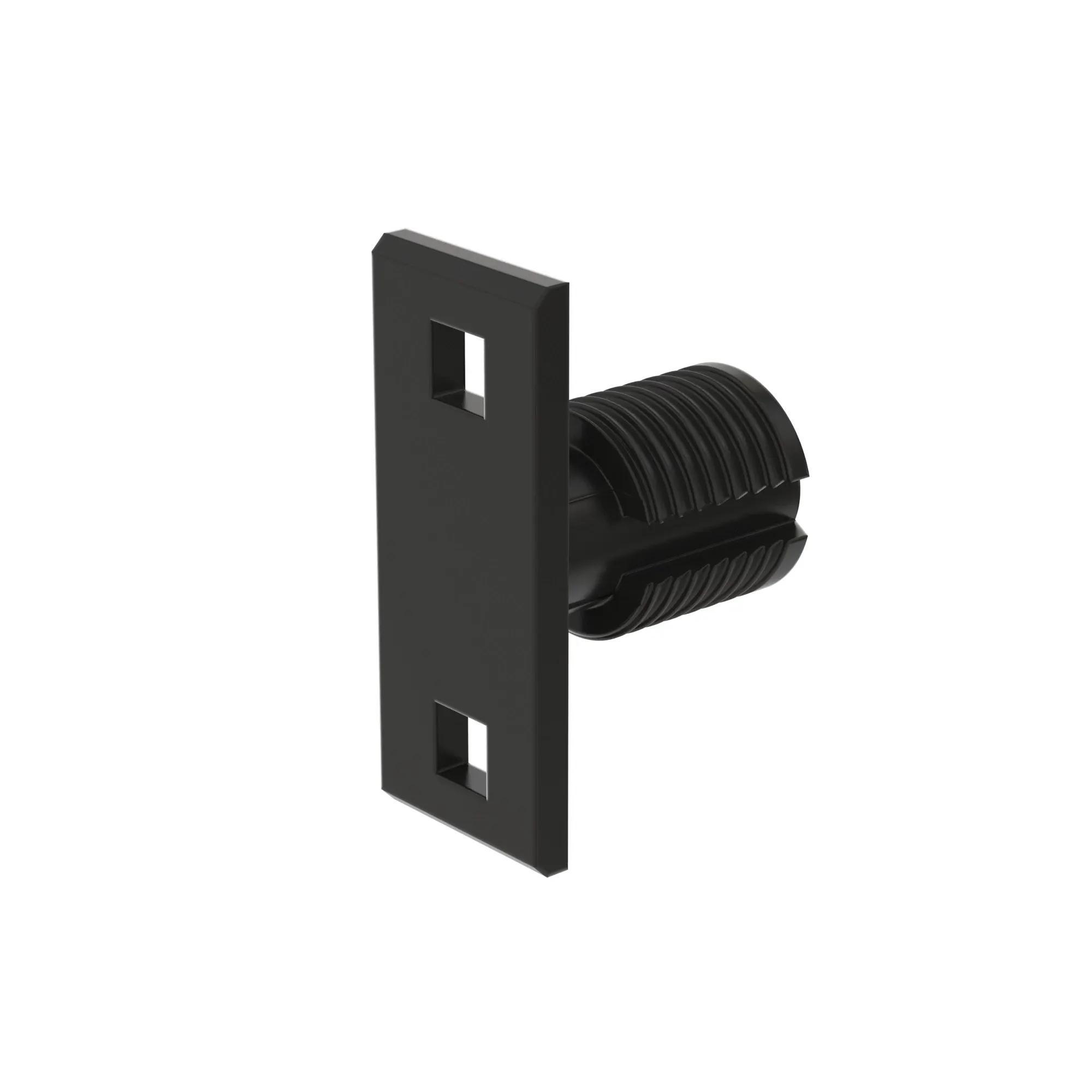 Electrical Connector