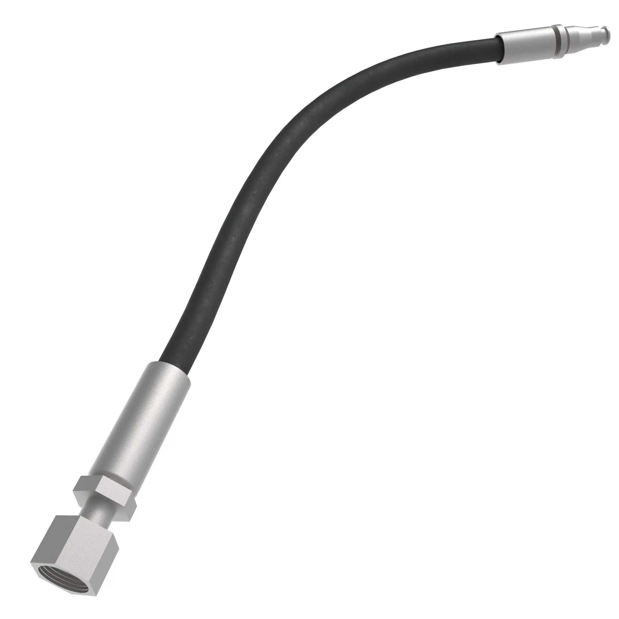 Hydraulic Hose