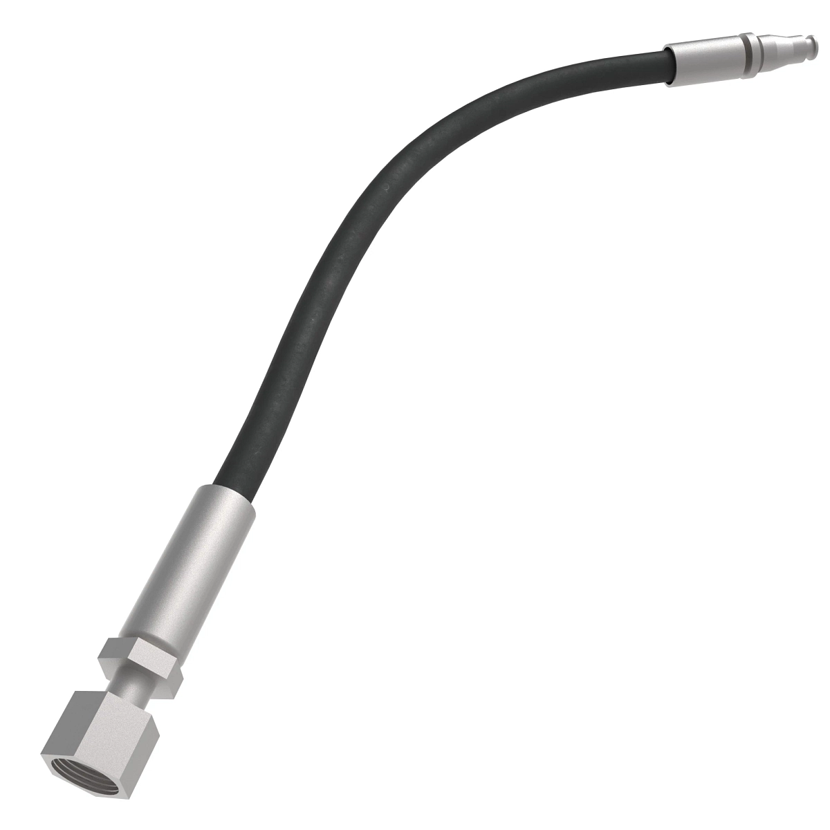 Hydraulic Hose