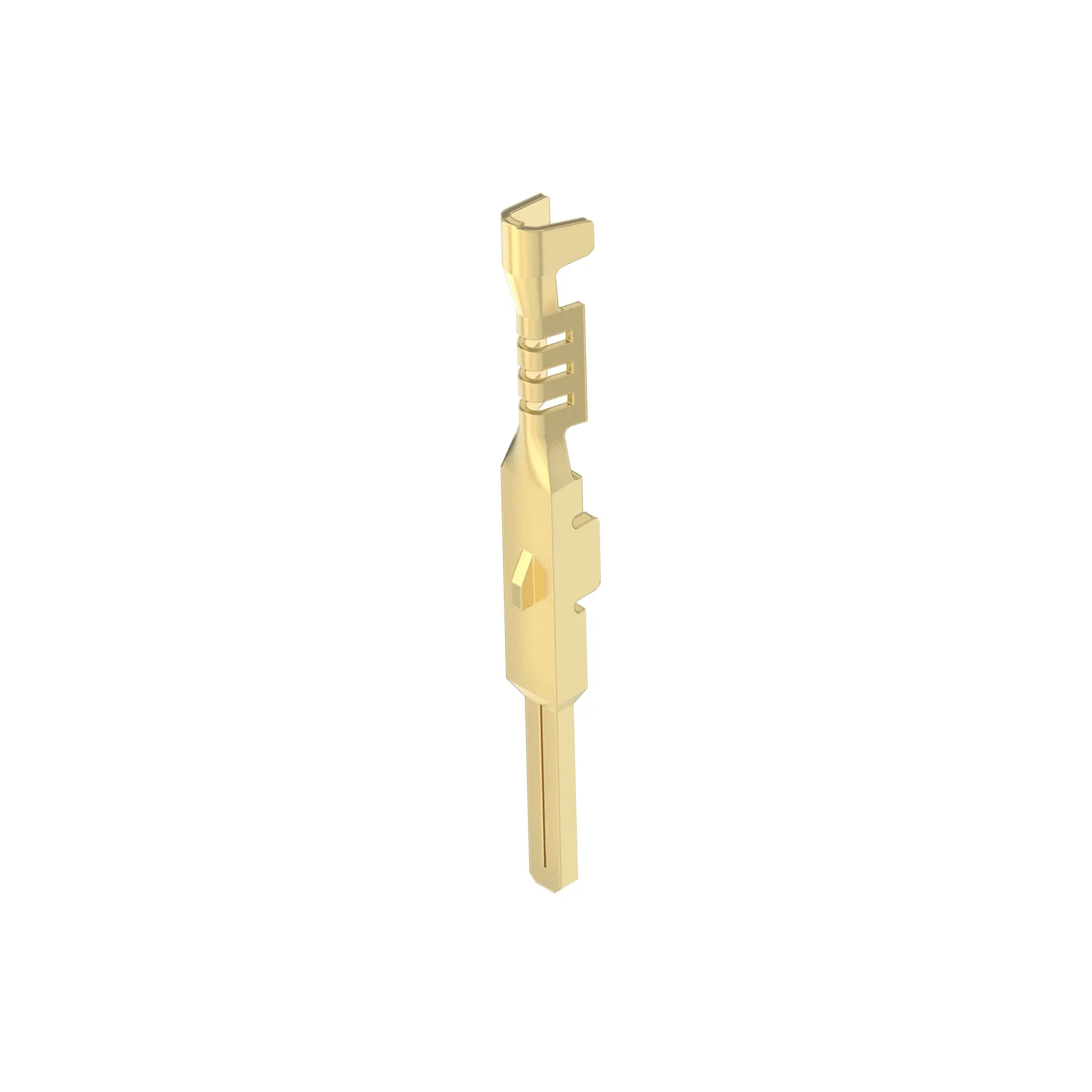 Elec. Connector Terminal