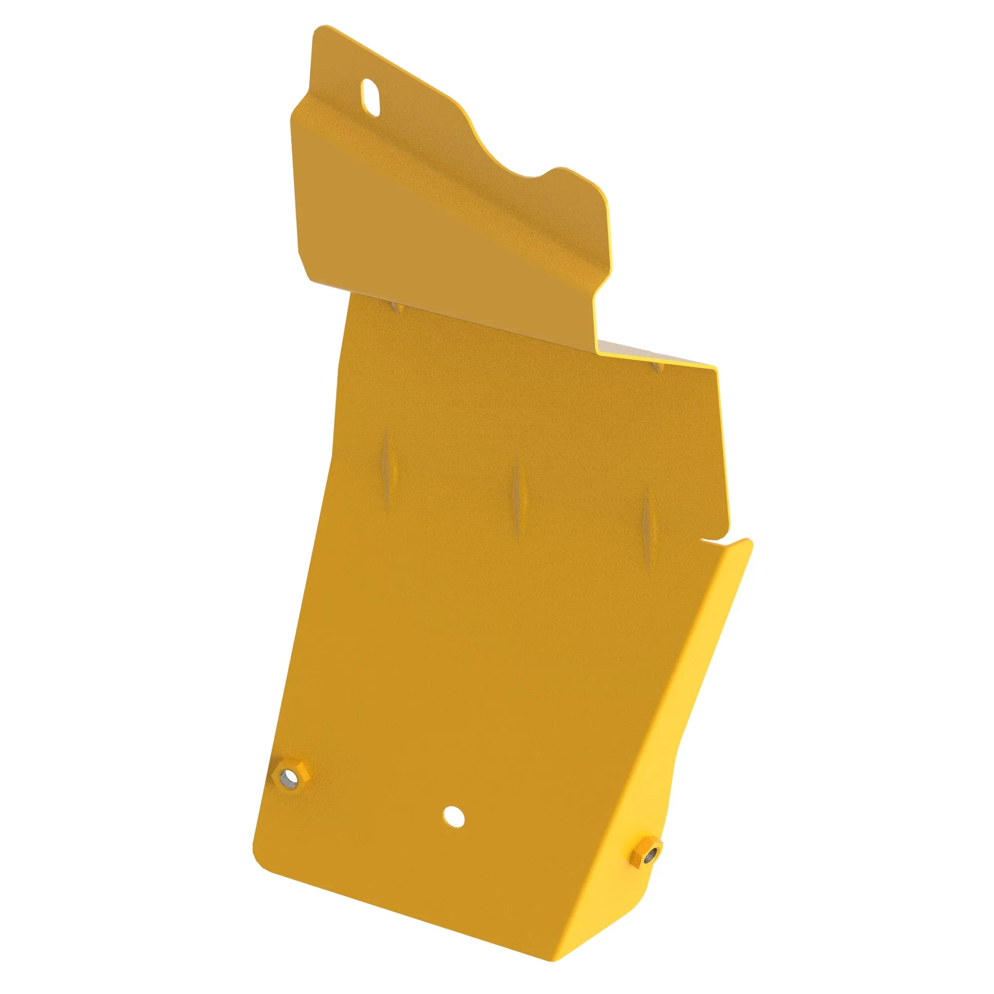 SRPAY SHIELD