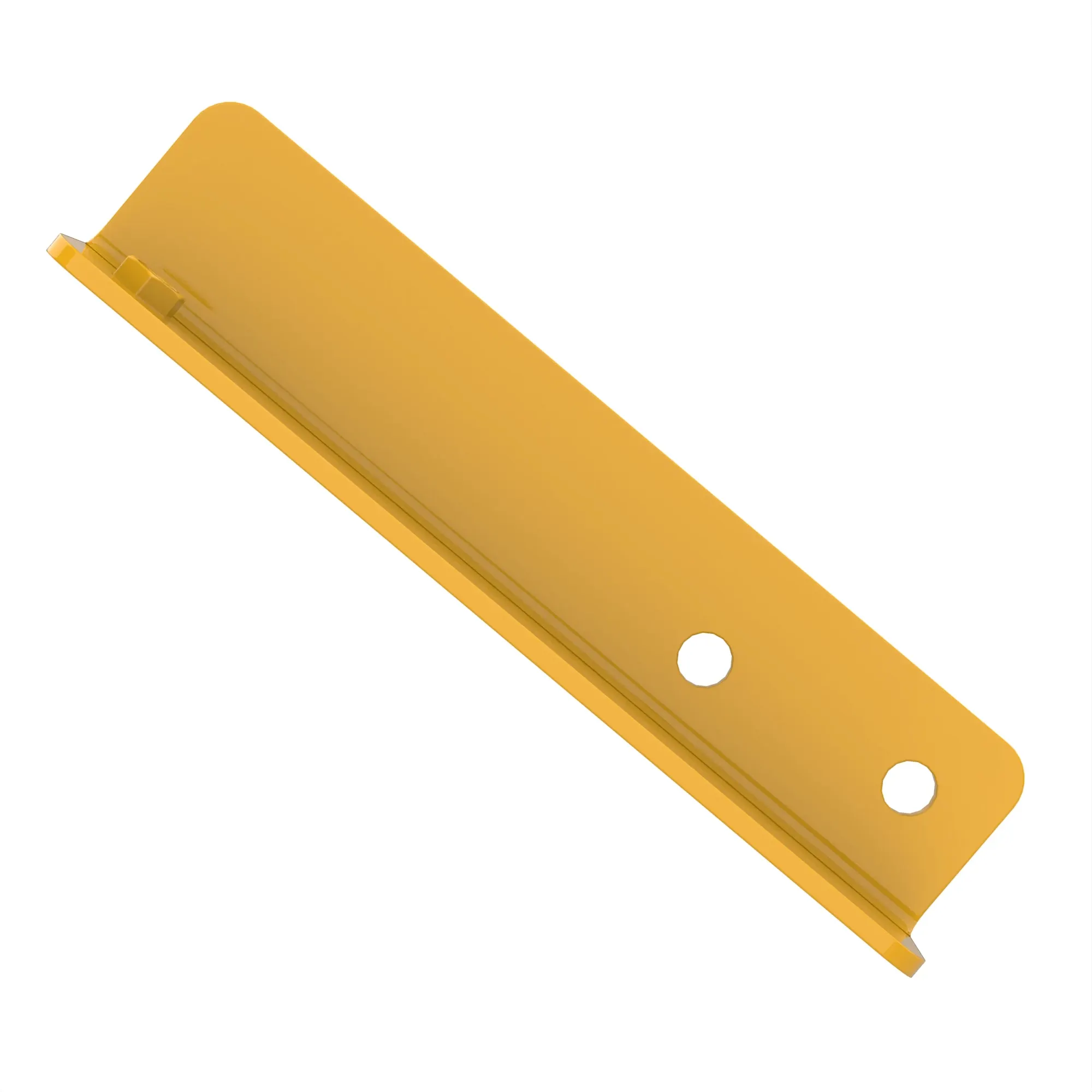 BRACKET HVAC MOUNT CLASS 4