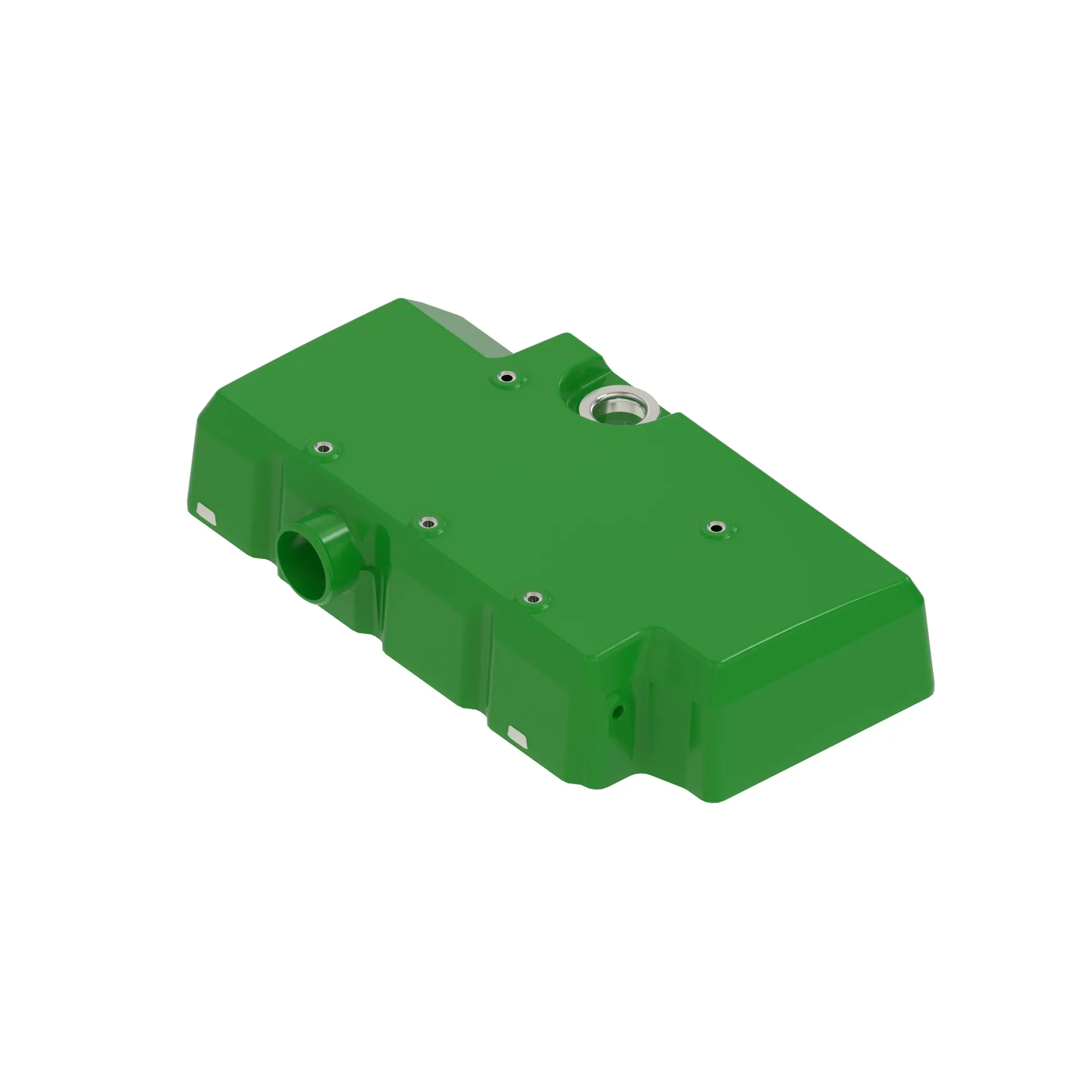 SUBASSEMBLY