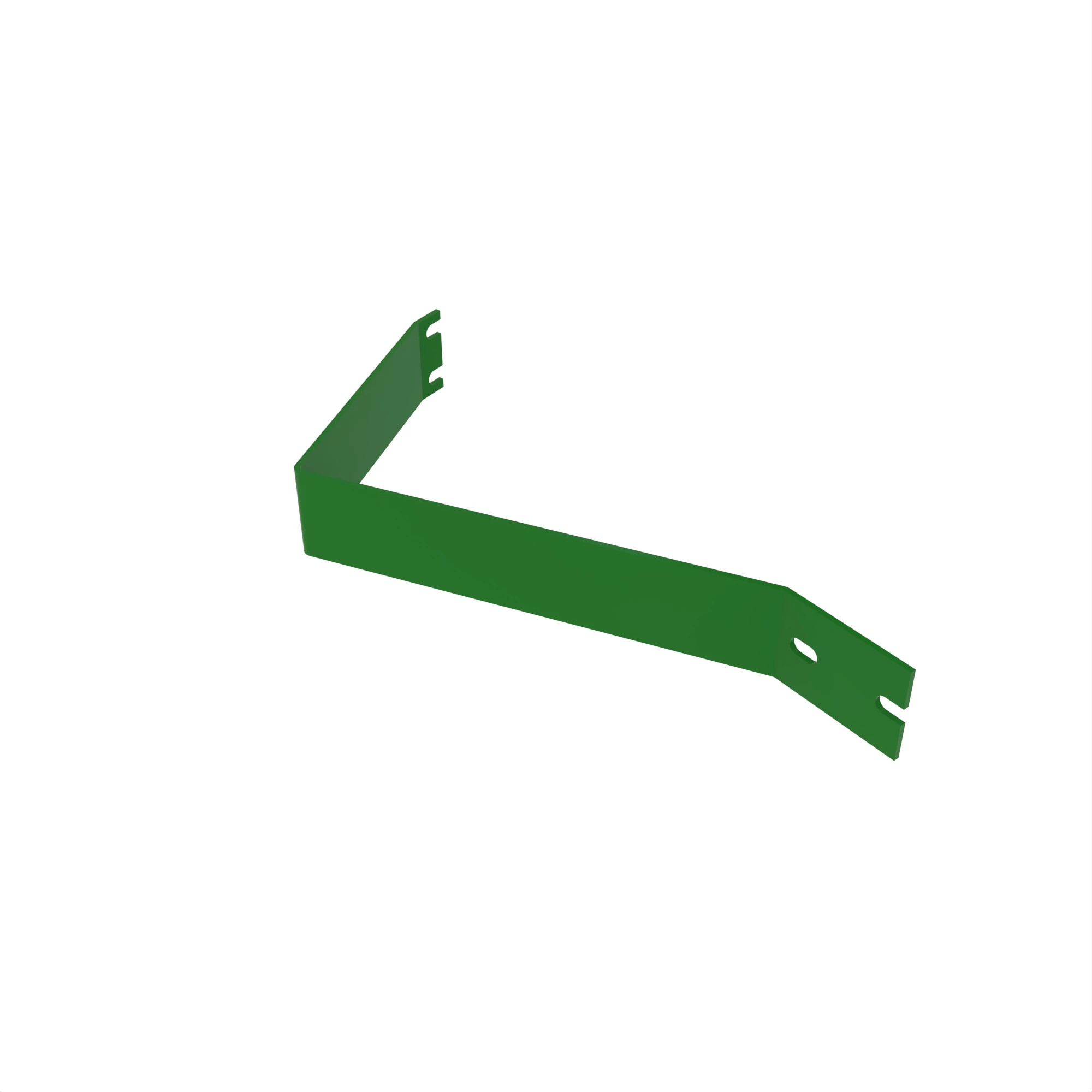 John Deere Stripper - CC32693