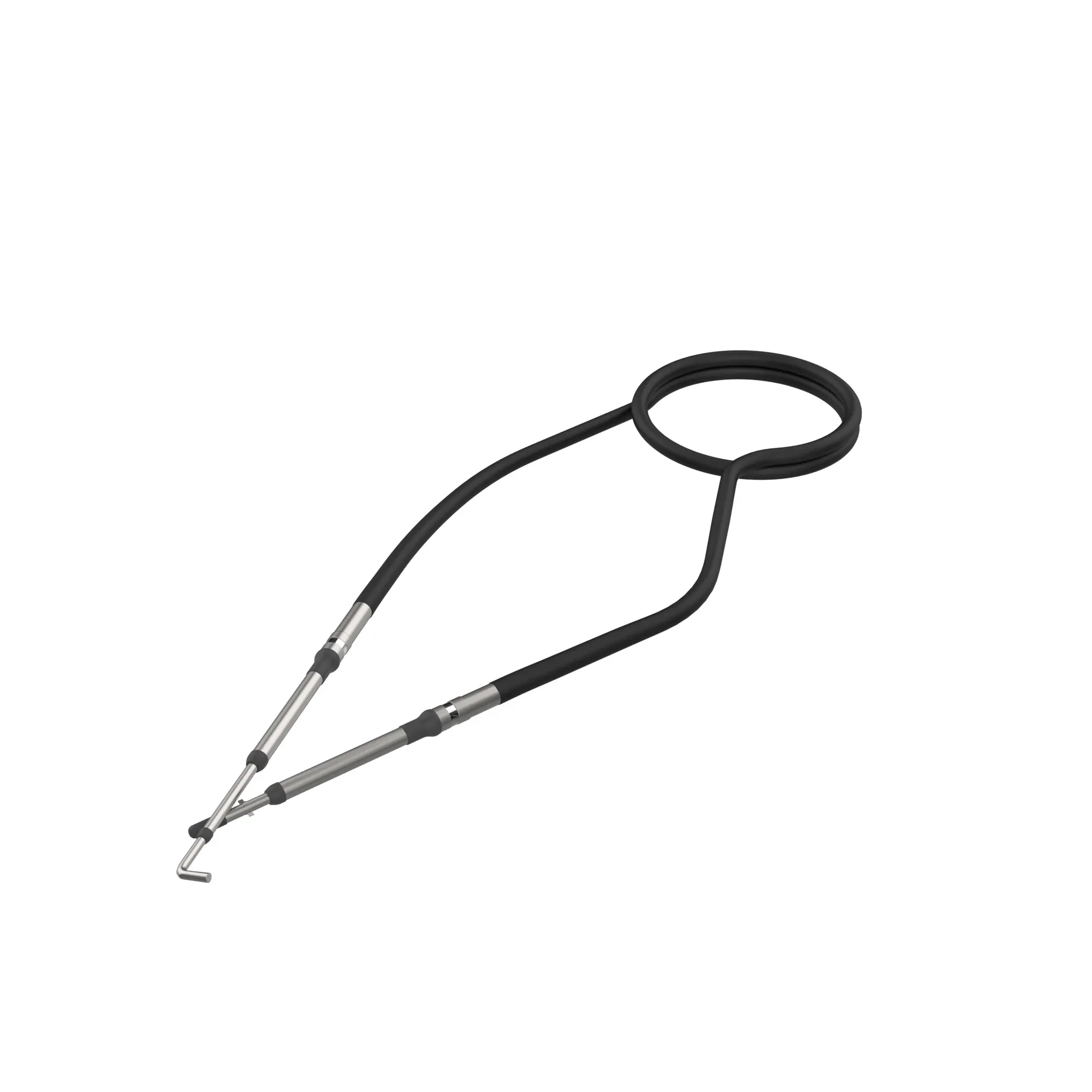 Push Pull Cable