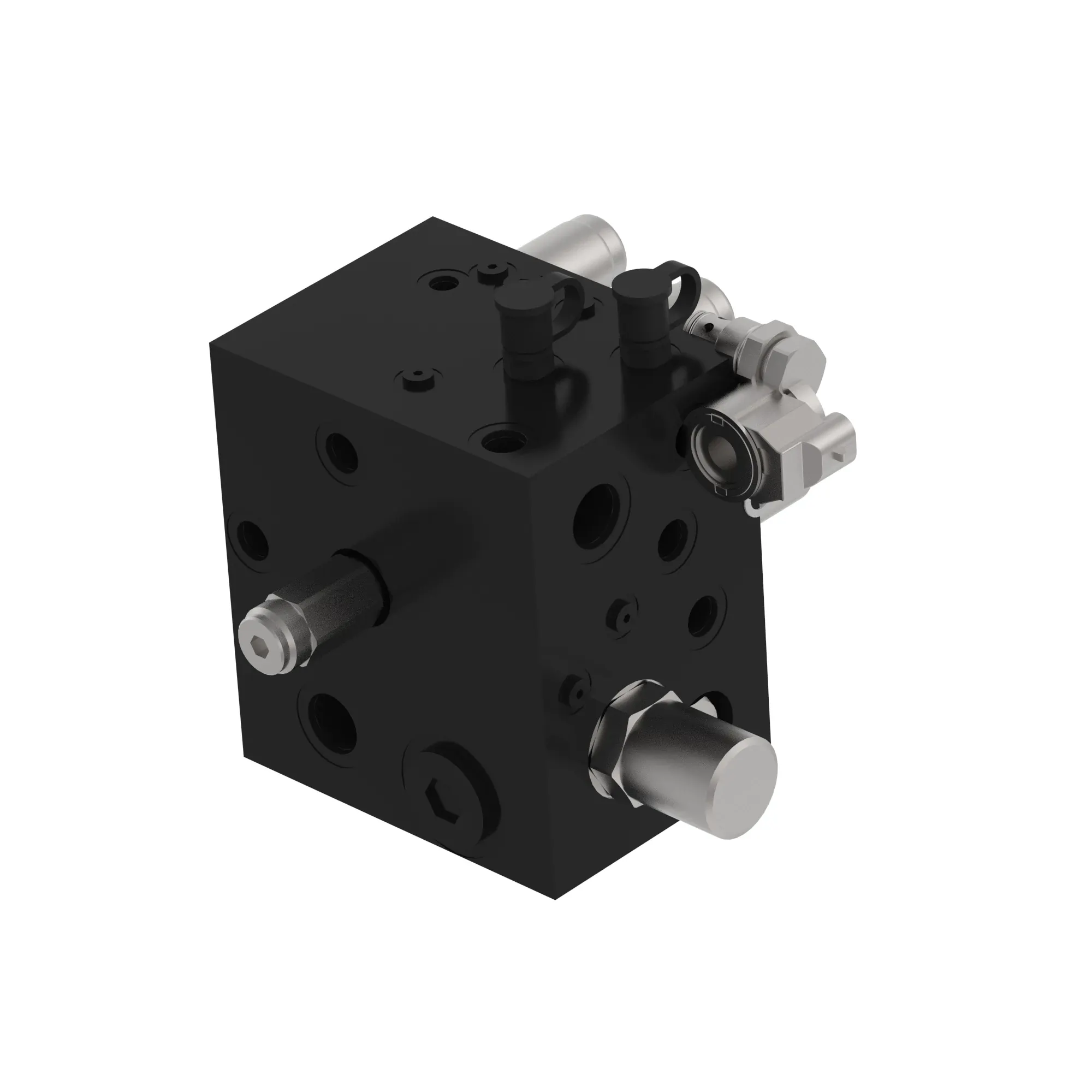 MANIFOLD