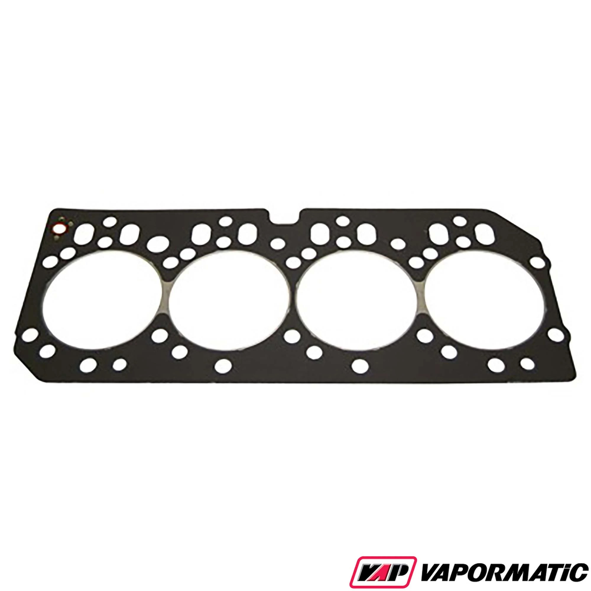 Vapormatic Engine Cylinder Head Gasket - VPA5507