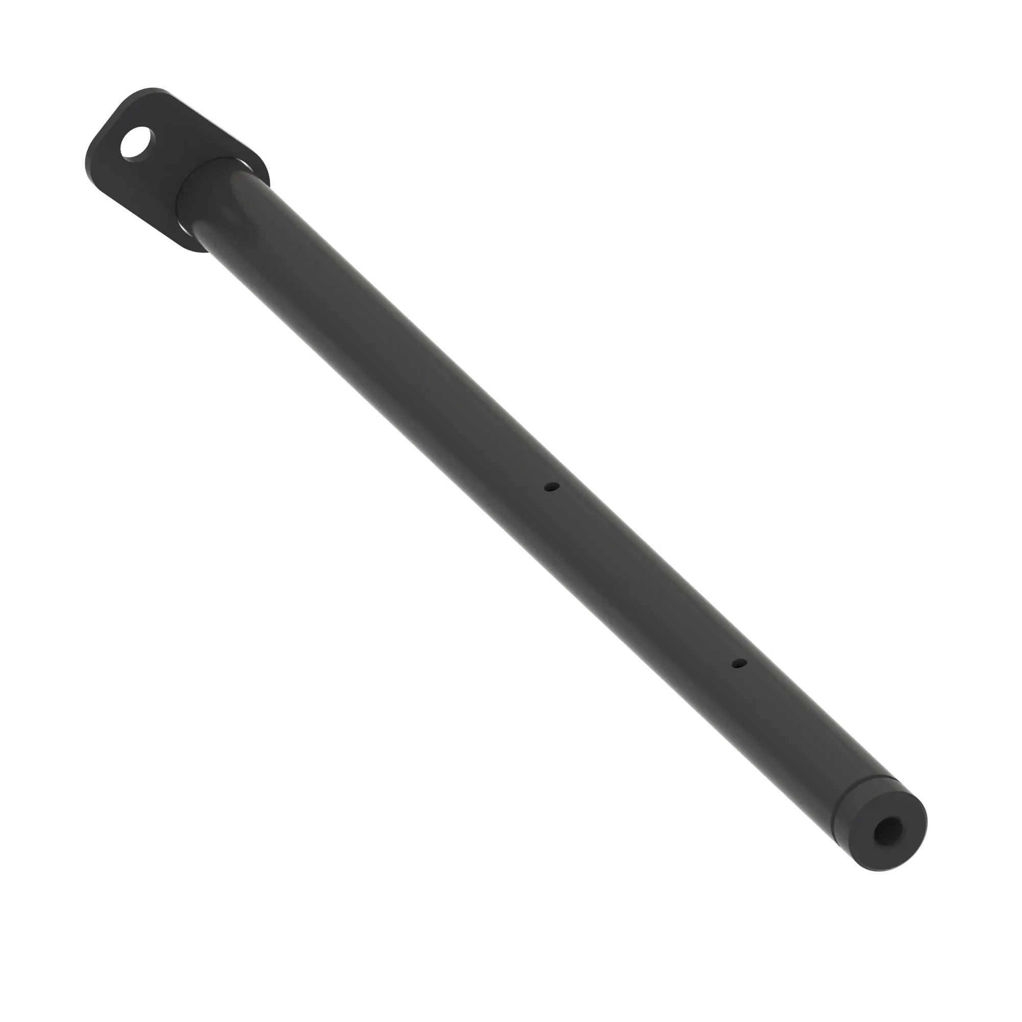John Deere Rod - SJ16100