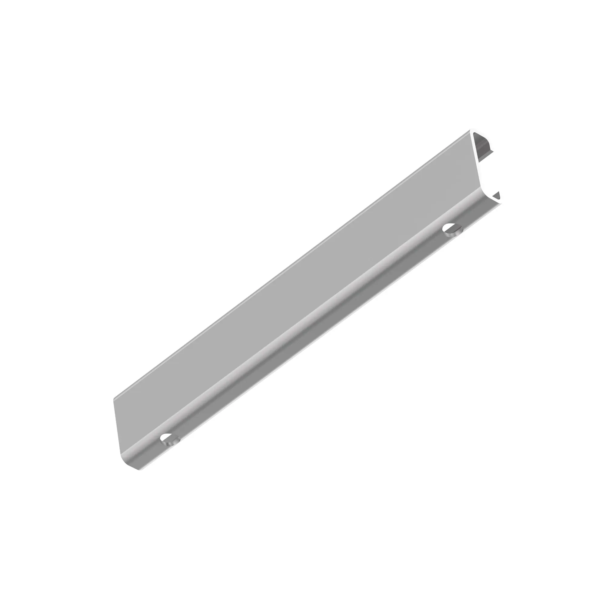 HXE111874: Suporte do Acionamento do Alimentador | Shop.Deere.com