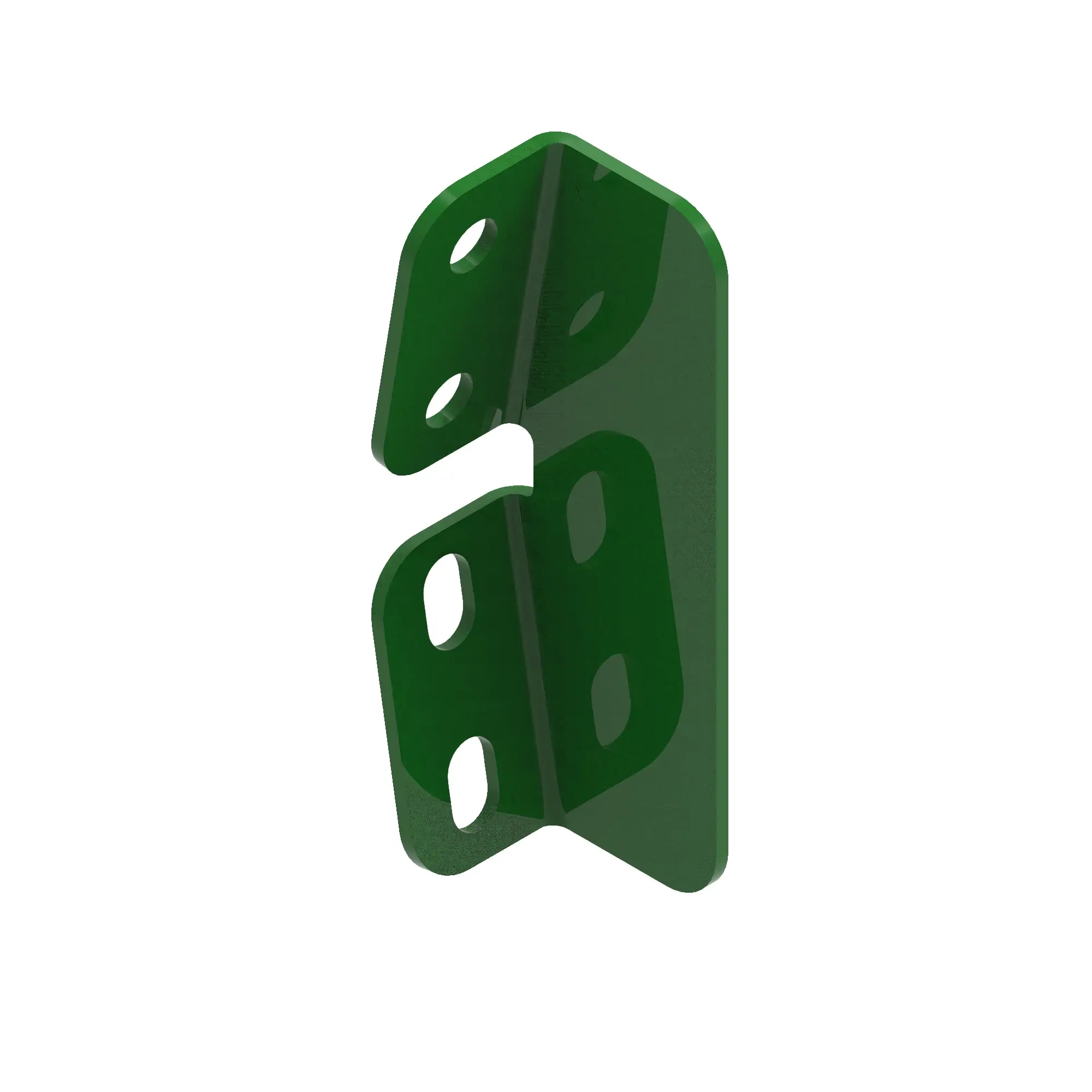 John Deere Support - DX16564