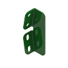 John Deere Support - DX16564