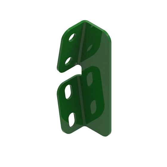 John Deere Support - DX16564
