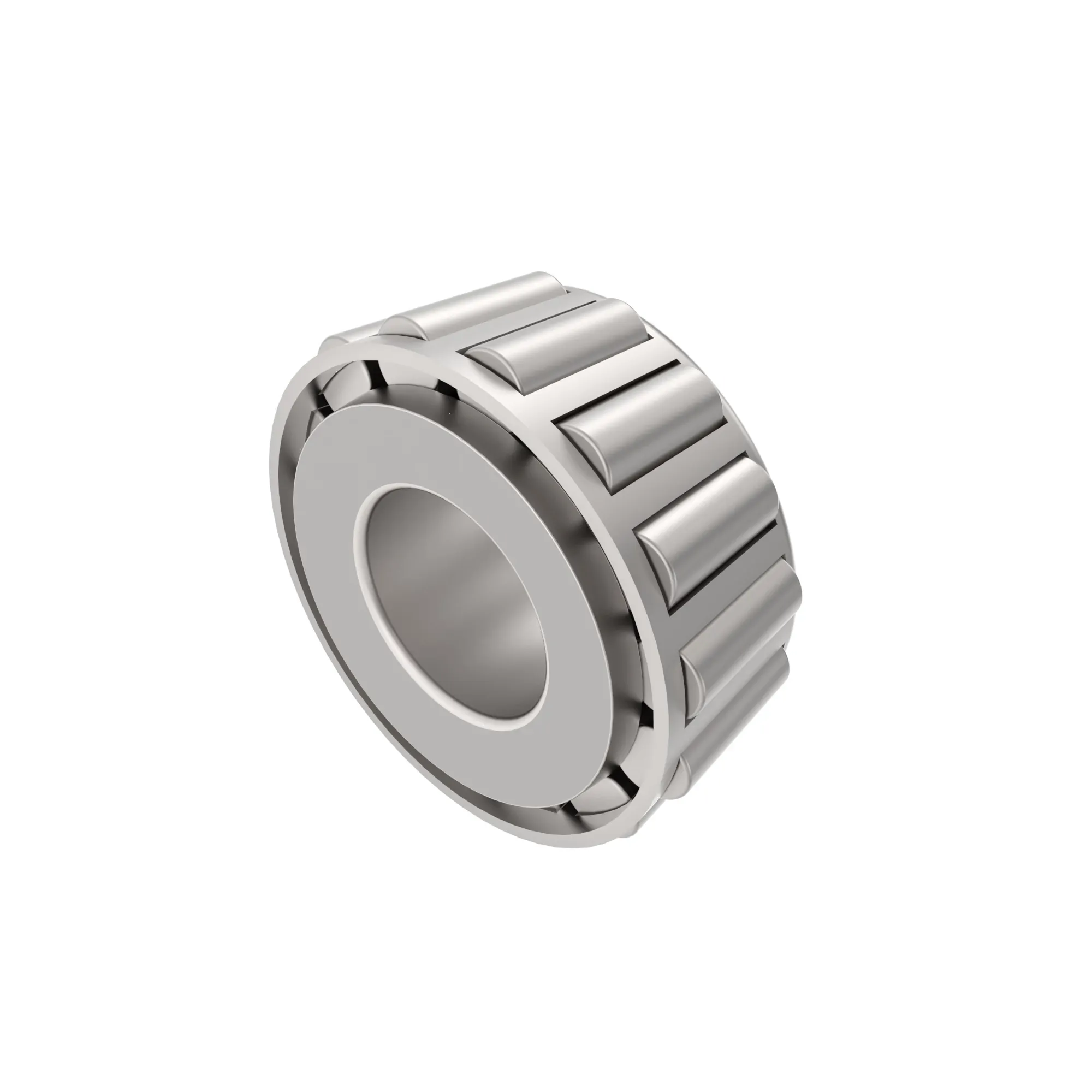 John Deere Tapered Roller Bearing Cone - JD7232
