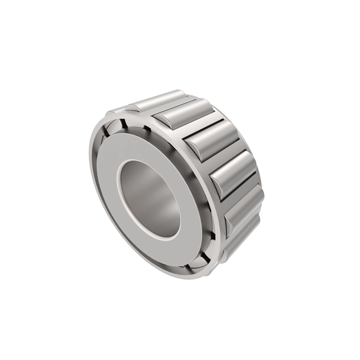Cone, Taper Roller Bearing