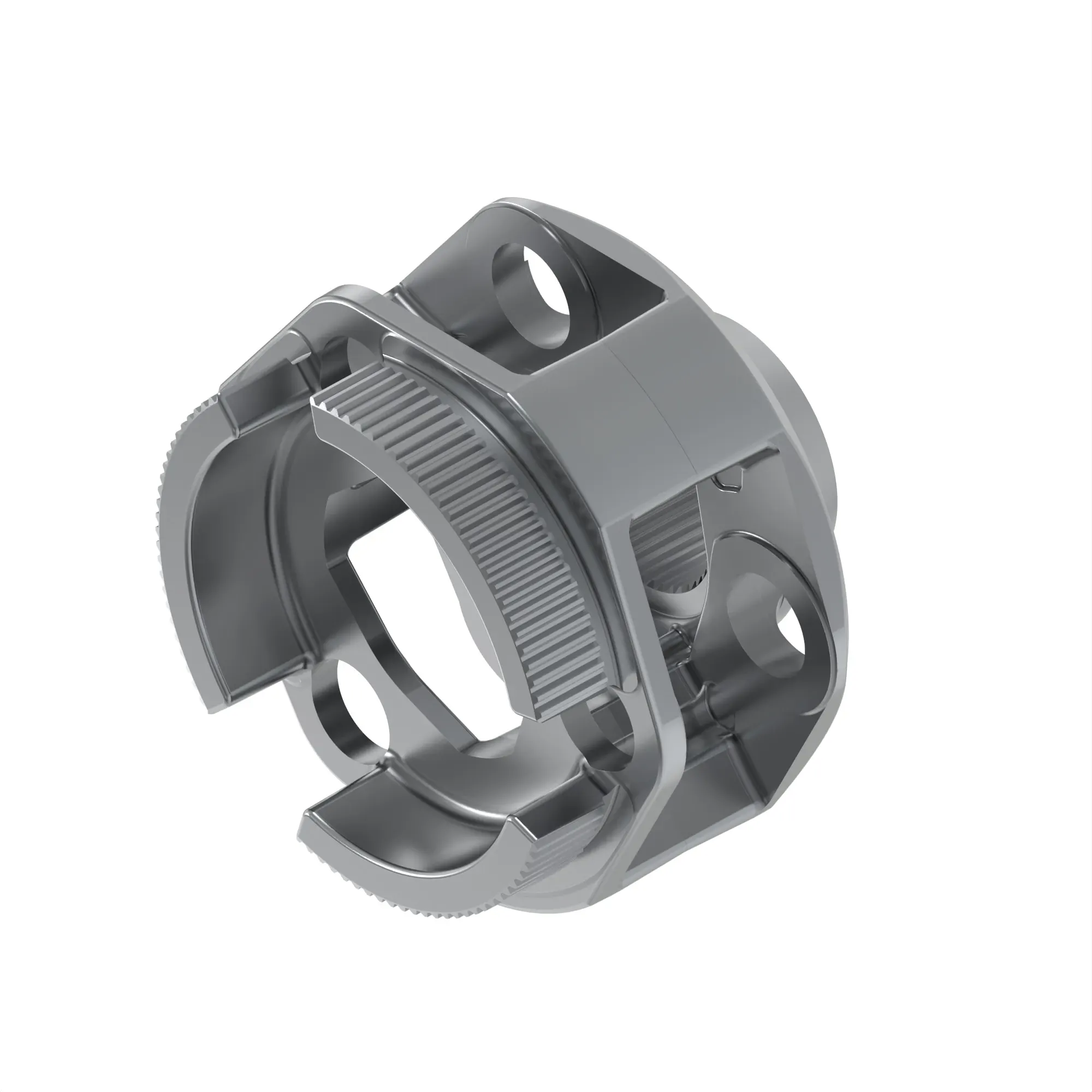 Planet Pinion Carrier