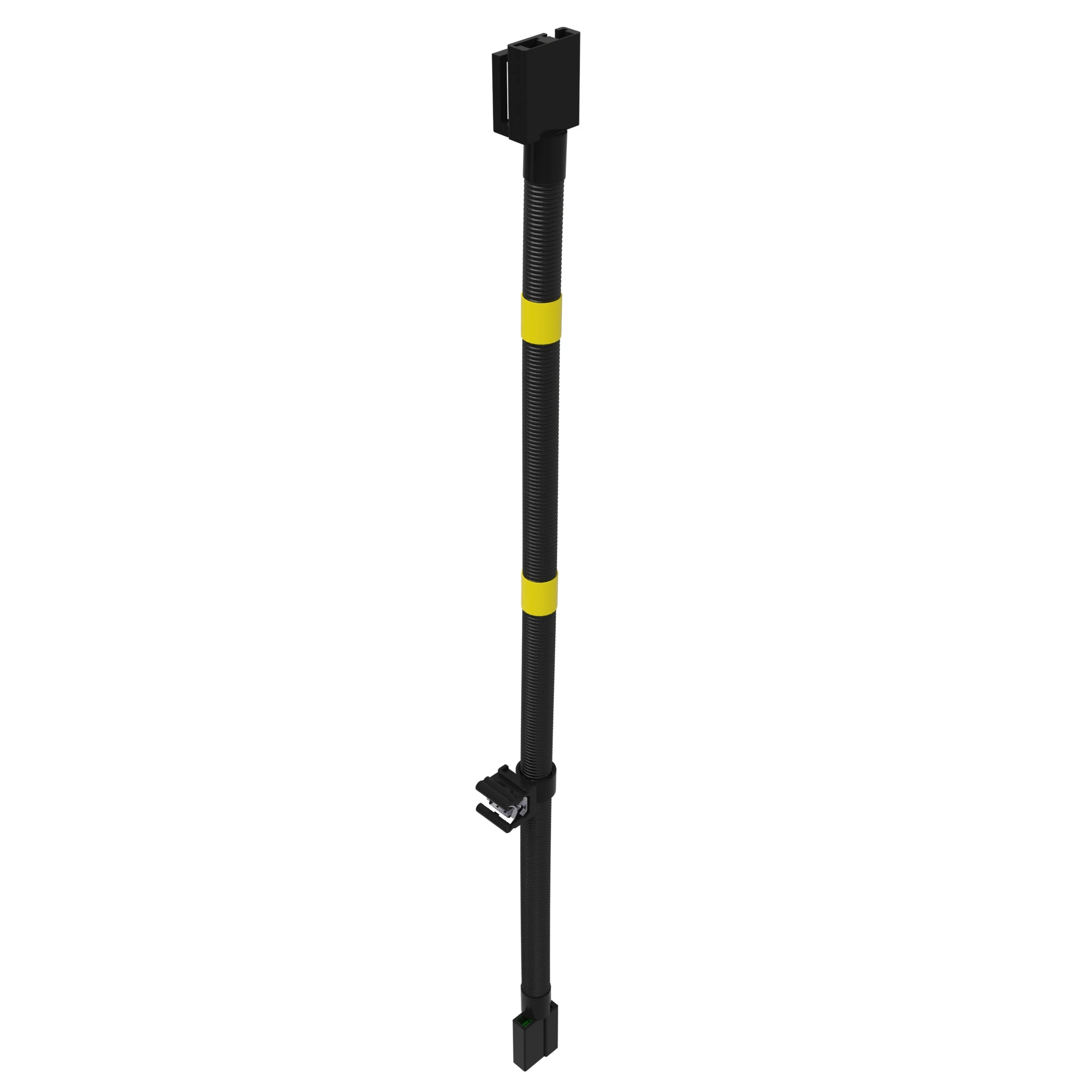 AUC18573: PTO Clutch Wiring Harness | Shop.Deere.com
