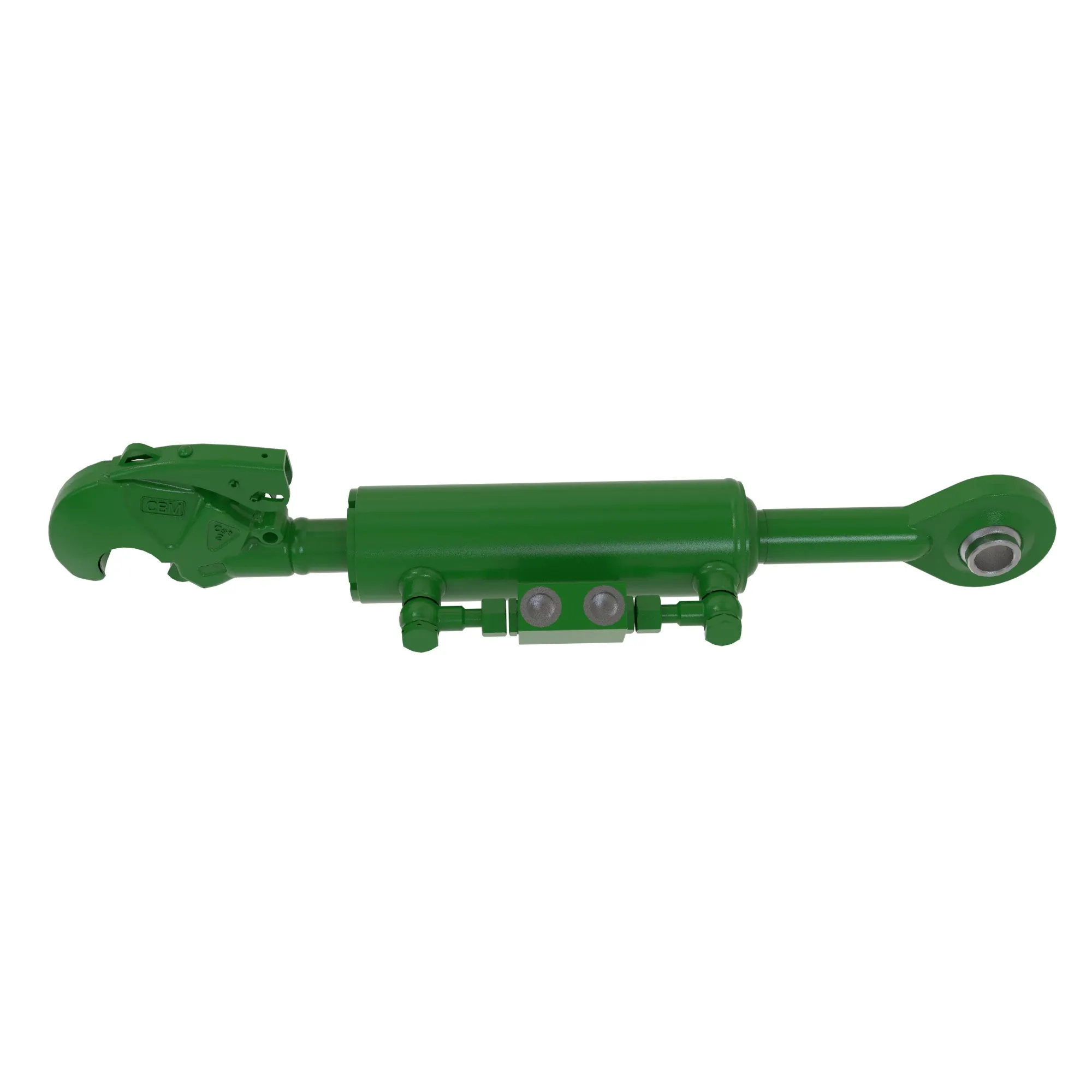 John Deere Center Link - AL220205