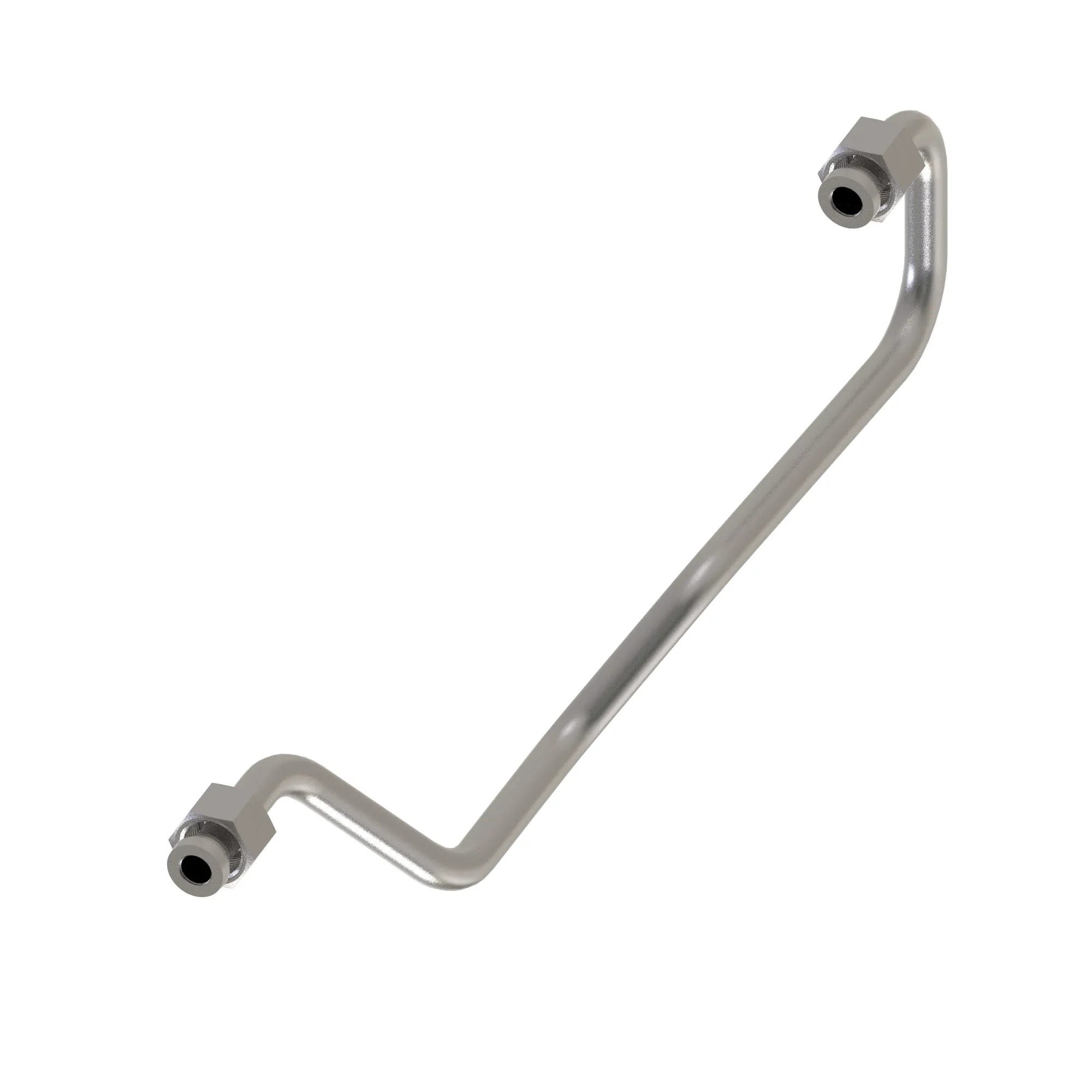 John Deere Pipe - SJ36019