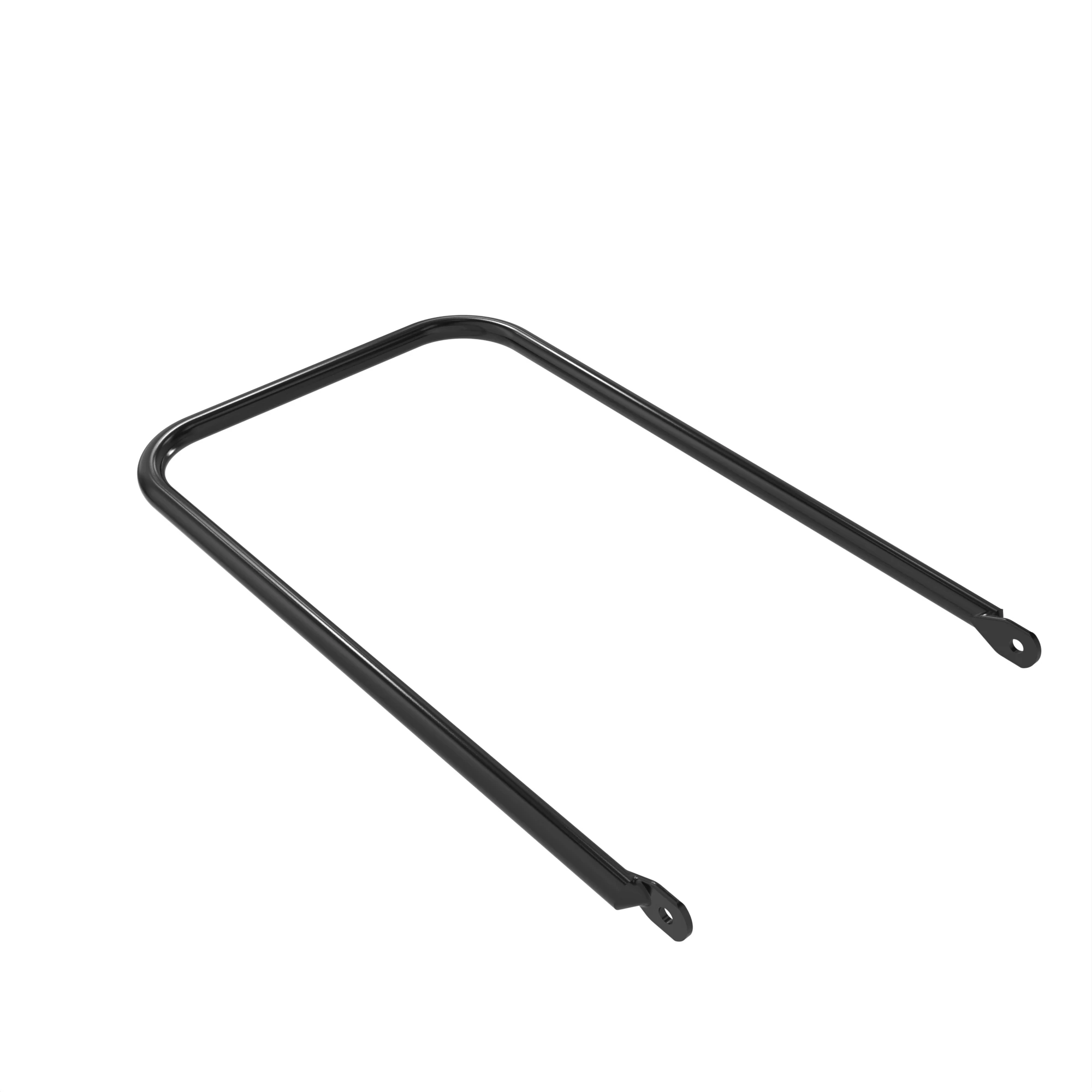 M110957: Lower Handle Bar | Shop.Deere.com