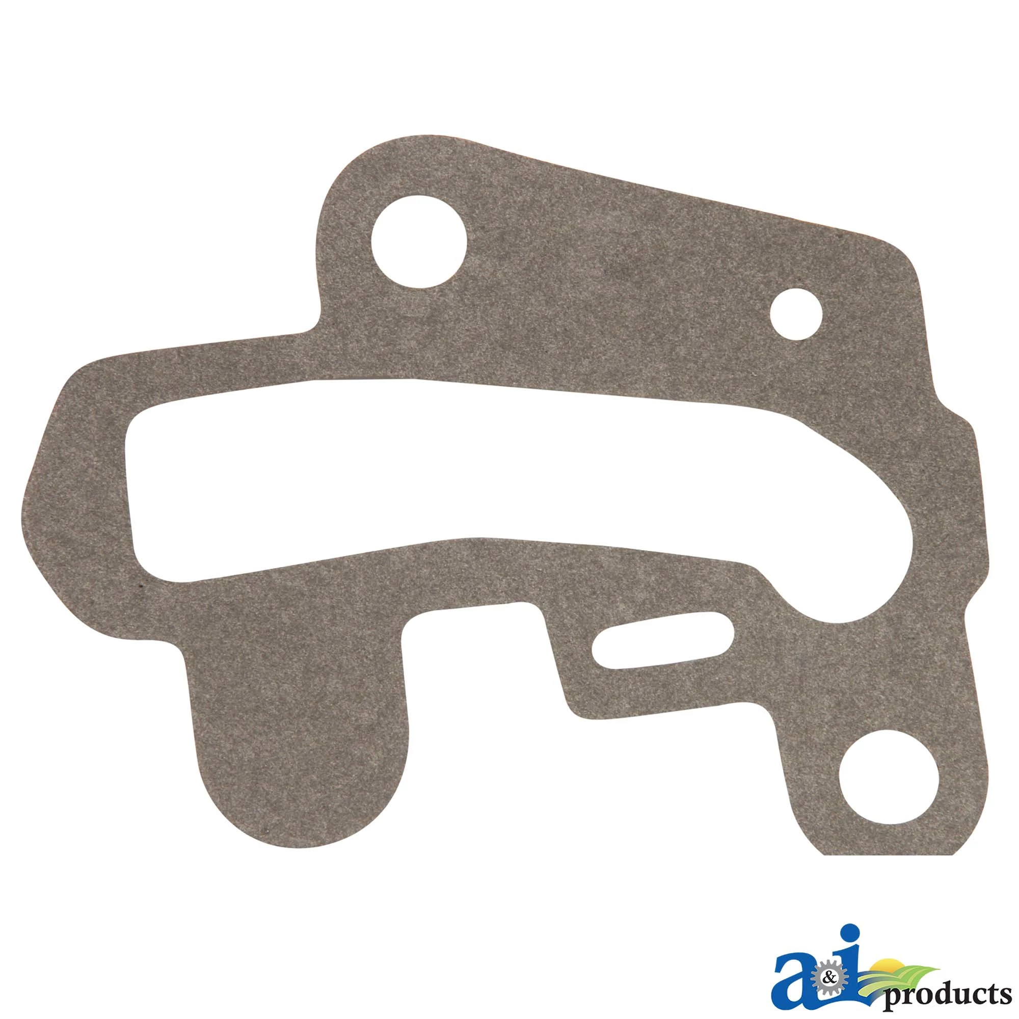 A&I Products Brake Valve Gasket - A-R234311