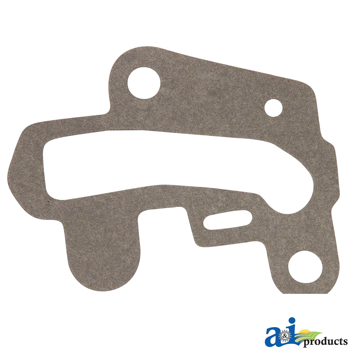 A&I Products Gasket - A-R234311