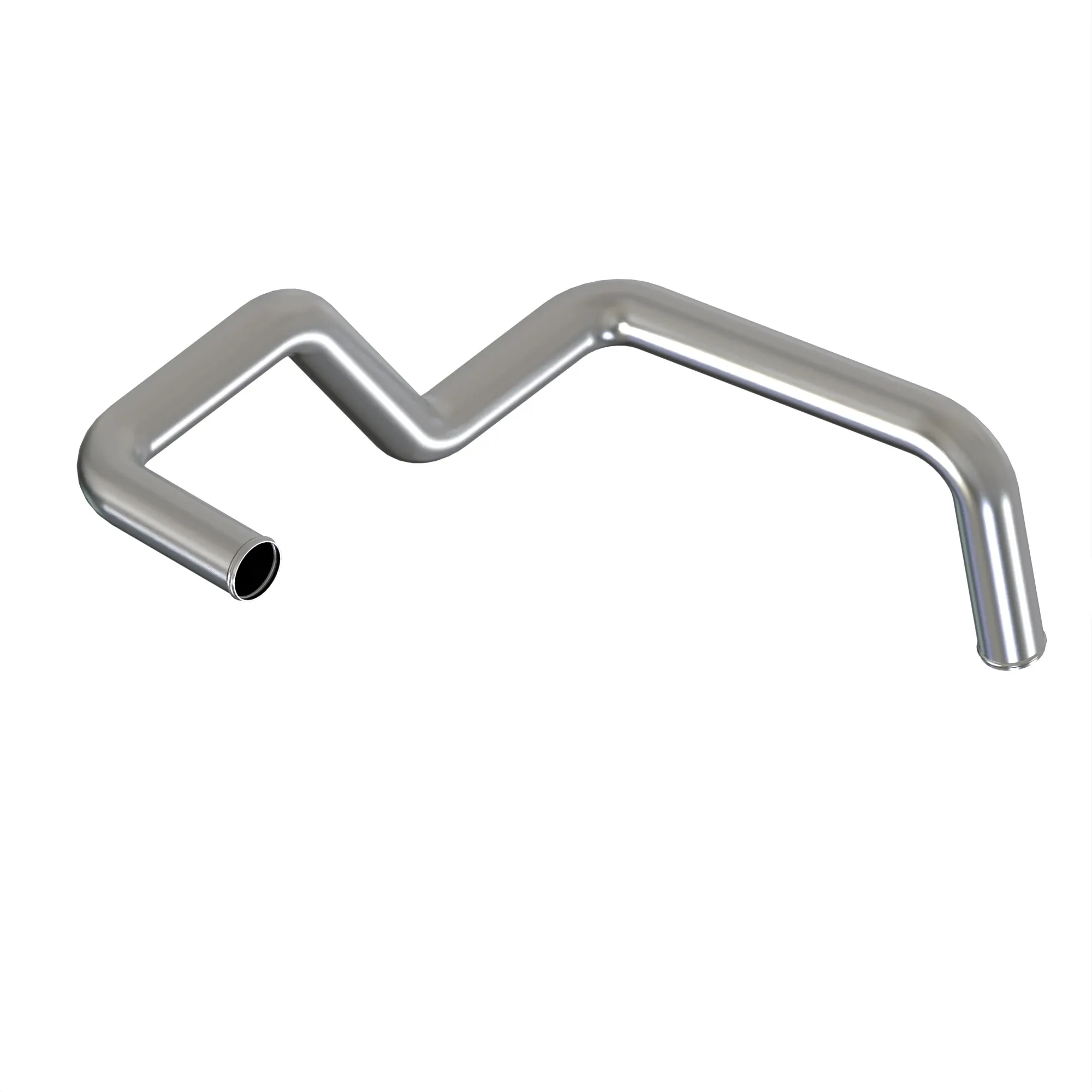 Air Flow Tube