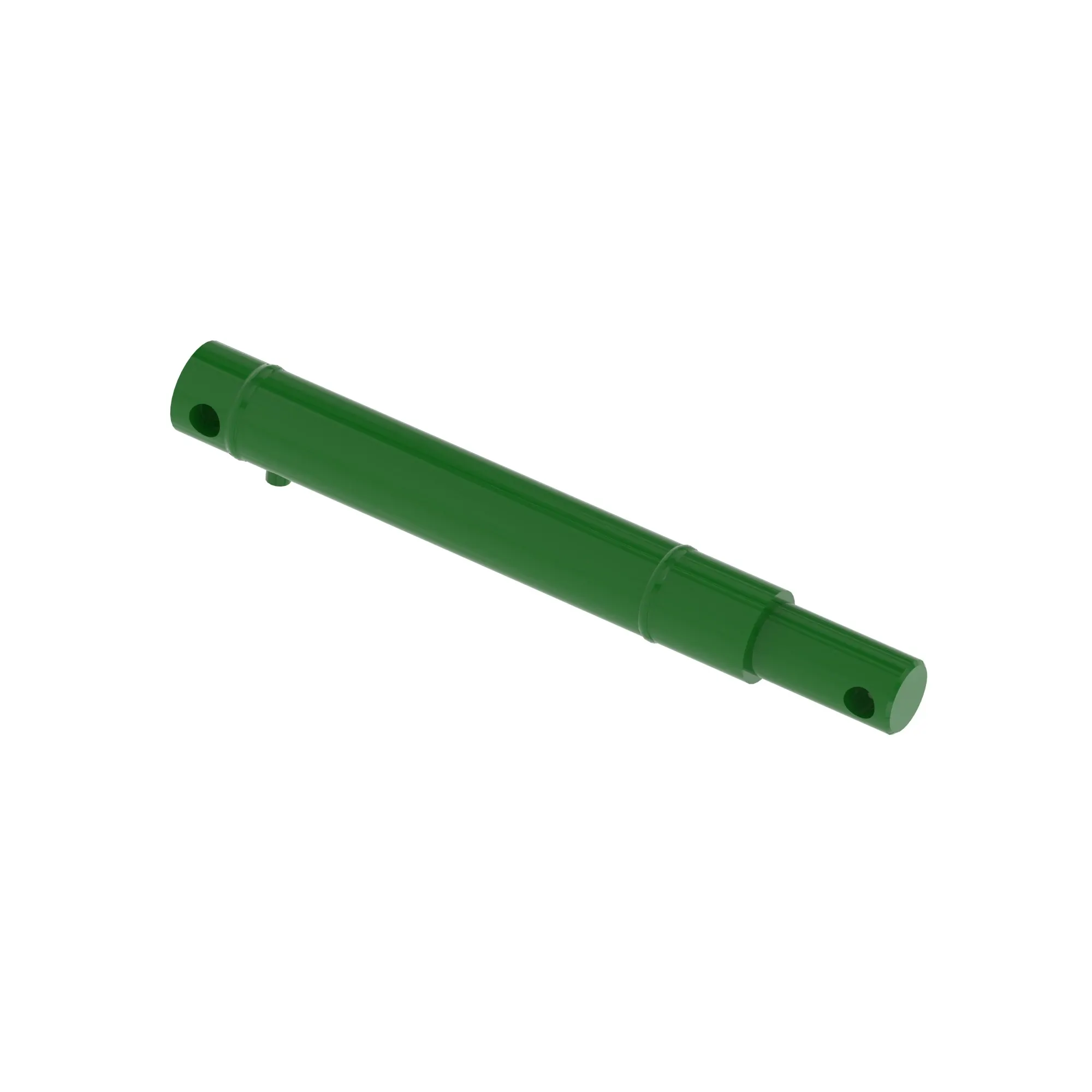 HYDRAULIC CYLINDER