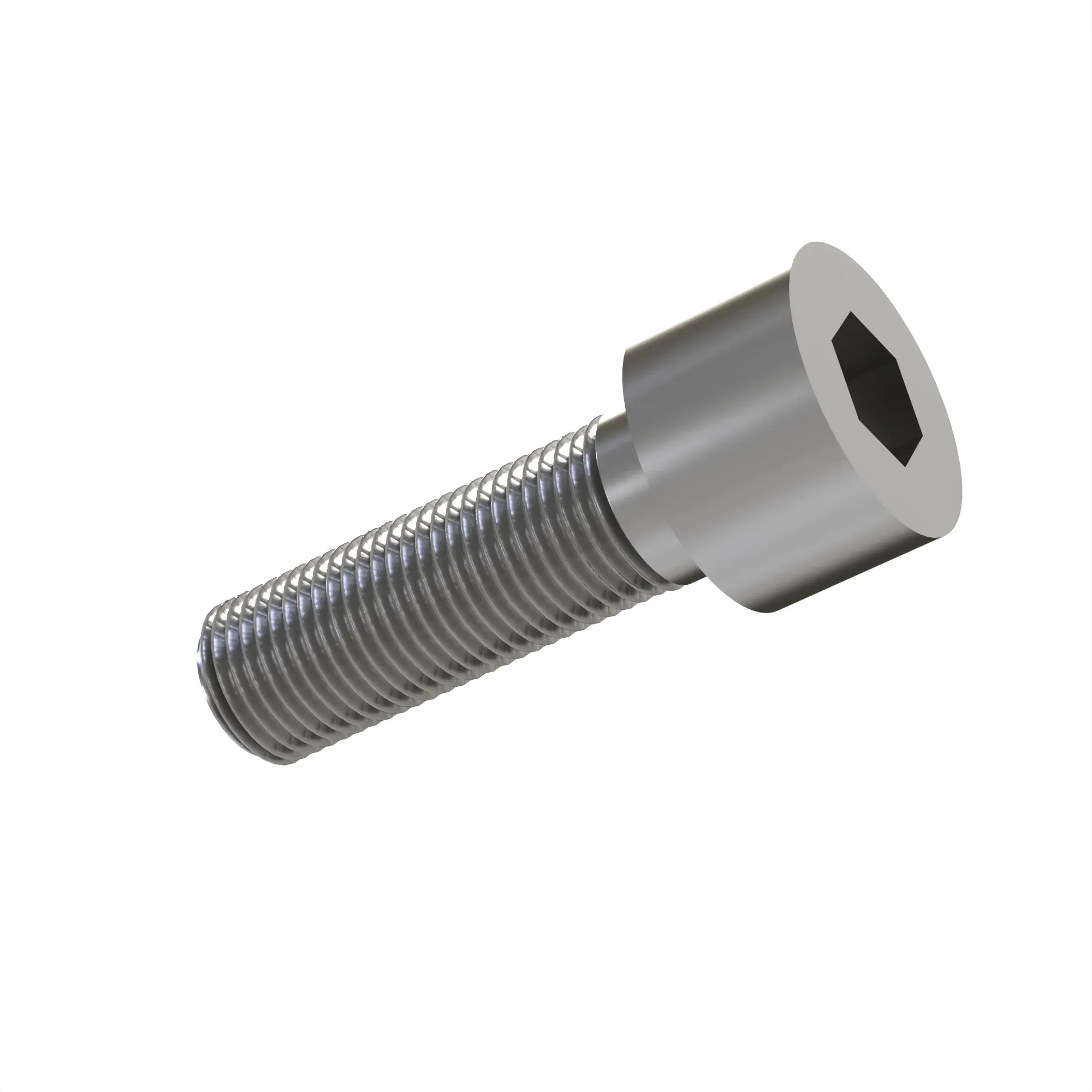Bolt