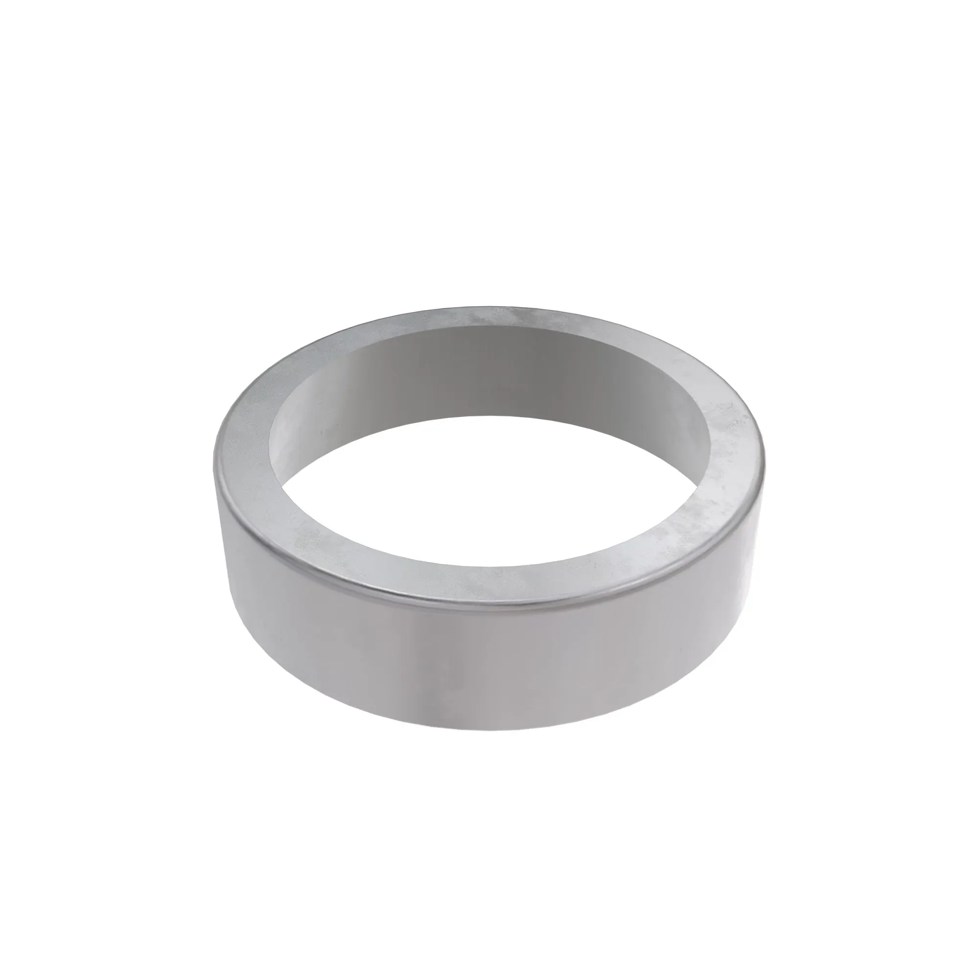 John Deere Tapered Roller Bearing Cup - JD10372