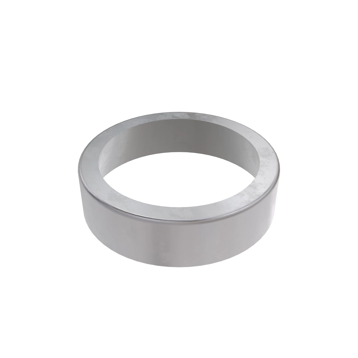 Cup, Tapered Roller Bearing