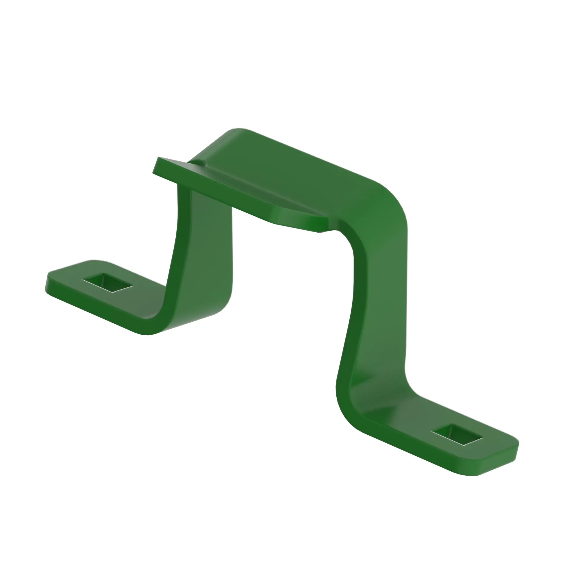 John Deere Brace - FH346674