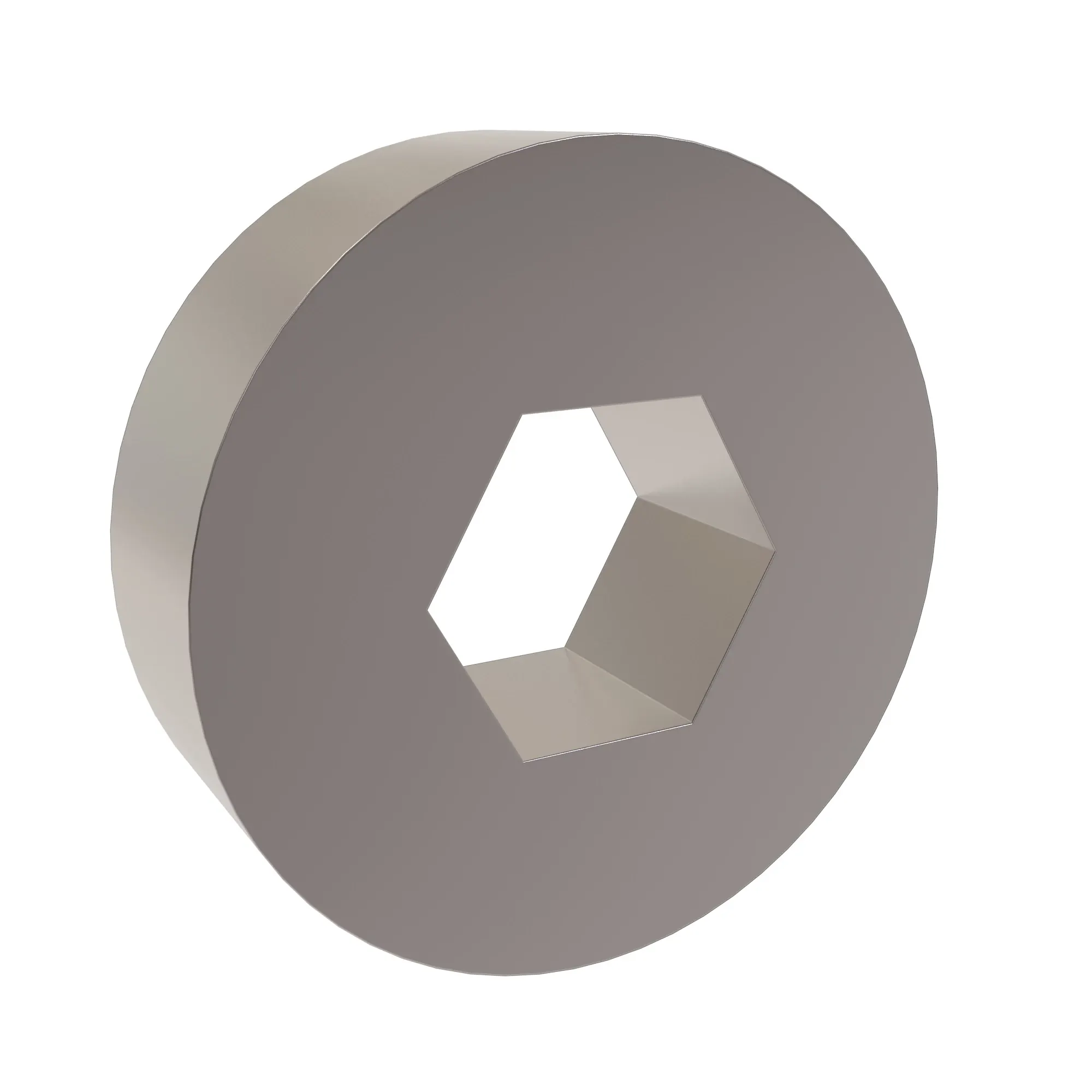 BEARING